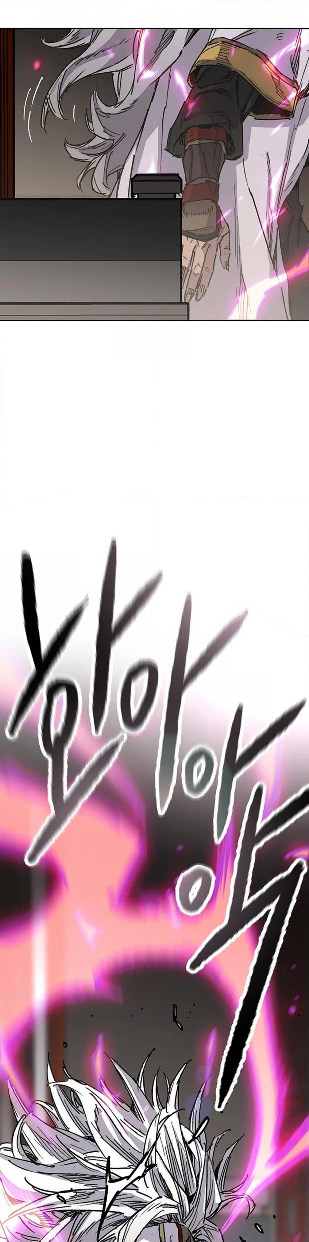 Manga-lc-com อ่านมังงะ อ่านการ์ตูน ออนไลน์ ฟรี The Undefeatable Swordsman ตอนที่ 1 2 3 4 5 6 7 8 9 10 11 12 13 14 ฟรี ไม่มีโฆษณา Manga-lc - อ่าน มังงะ อ่าน การ์ตูน ออนไลน์ อ่านมังงะ ฟรี