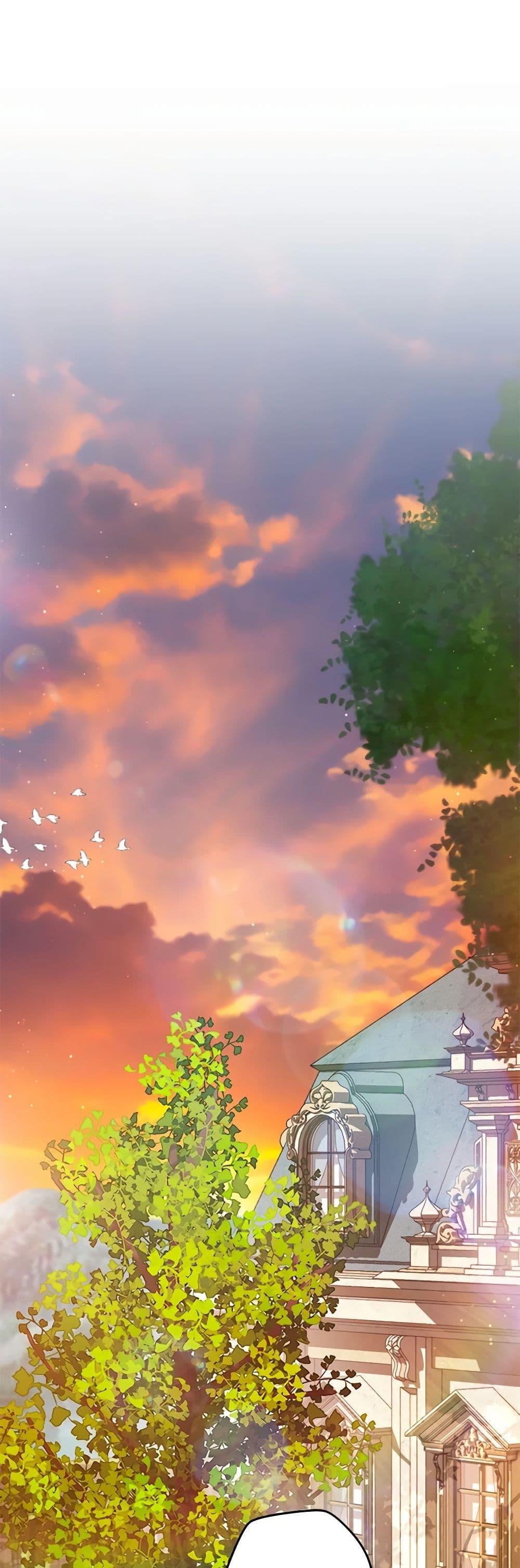 Manga-lc-com อ่านมังงะ อ่านการ์ตูน ออนไลน์ ฟรี I’ll Take the Dukedom From Today ตอนที่ 1 2 3 4 5 6 7 8 9 10 11 12 13 14 ฟรี ไม่มีโฆษณา Manga-lc - อ่าน มังงะ อ่าน การ์ตูน ออนไลน์ อ่านมังงะ ฟรี