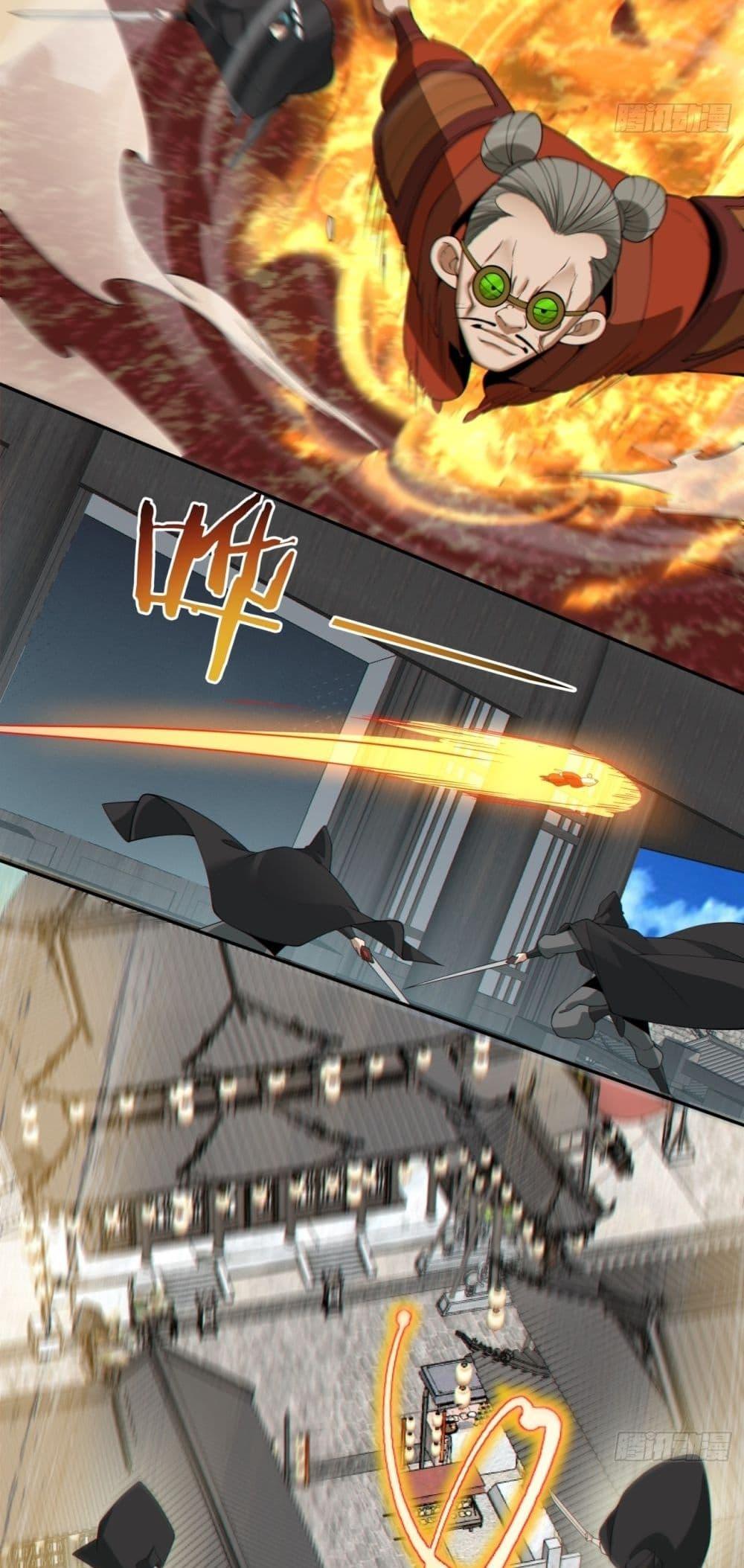 Manga-lc-com อ่านมังงะ อ่านการ์ตูน ออนไลน์ ฟรี MyDisciplesAr ตอนที่ 1 2 3 4 5 6 7 8 9 10 11 12 13 14 ฟรี ไม่มีโฆษณา Manga-lc - อ่าน มังงะ อ่าน การ์ตูน ออนไลน์ อ่านมังงะ ฟรี