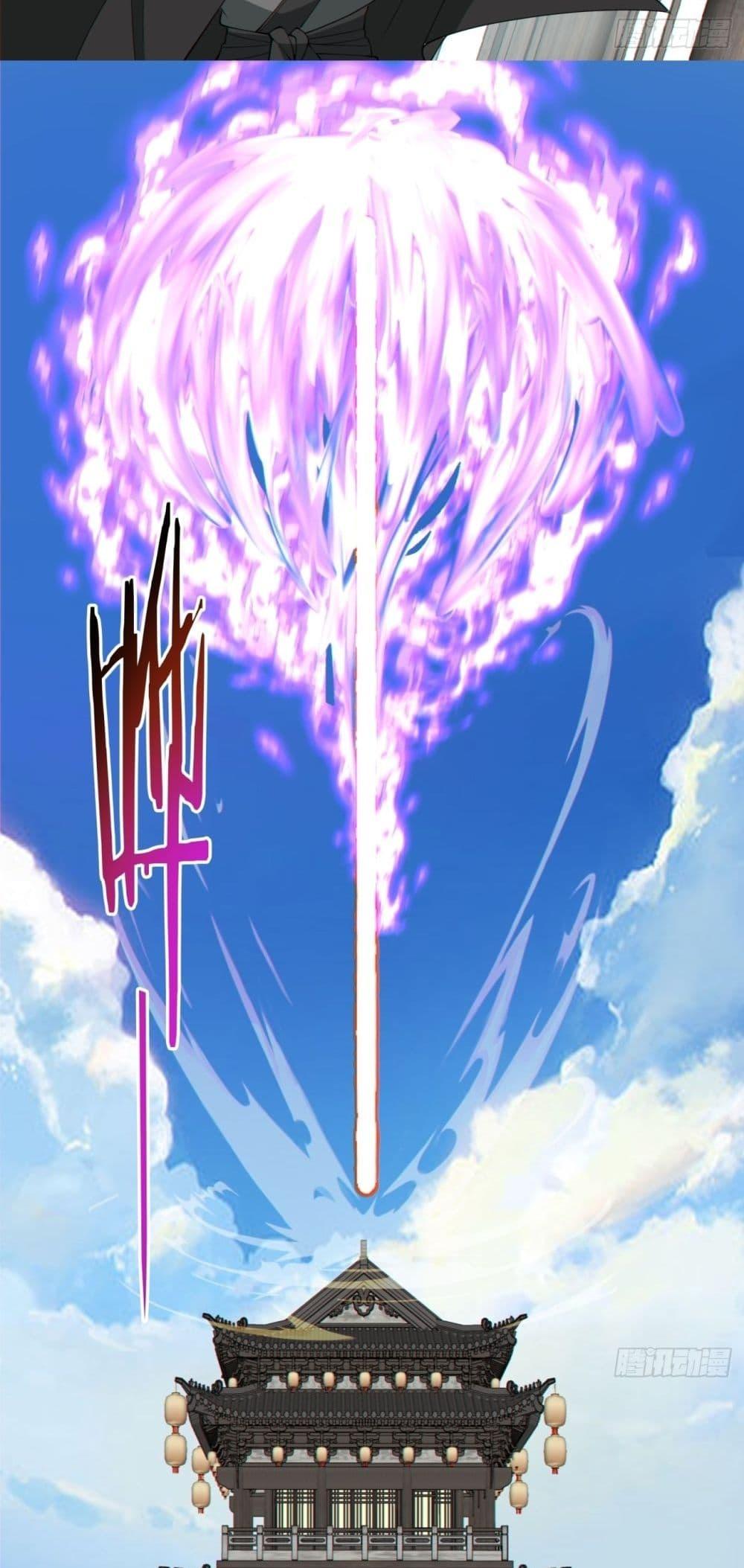 Manga-lc-com อ่านมังงะ อ่านการ์ตูน ออนไลน์ ฟรี MyDisciplesAr ตอนที่ 1 2 3 4 5 6 7 8 9 10 11 12 13 14 ฟรี ไม่มีโฆษณา Manga-lc - อ่าน มังงะ อ่าน การ์ตูน ออนไลน์ อ่านมังงะ ฟรี