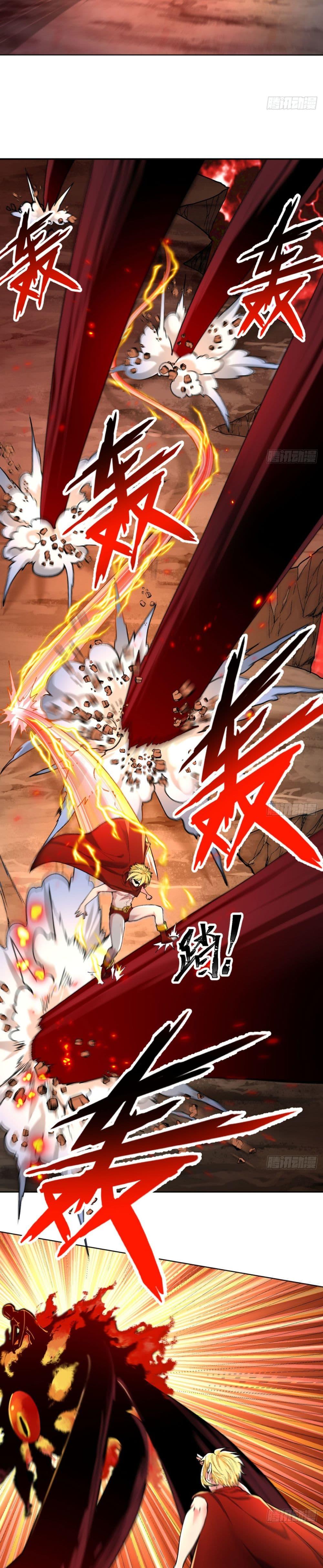 Manga-lc-com อ่านมังงะ อ่านการ์ตูน ออนไลน์ ฟรี TheBetaServer ตอนที่ 1 2 3 4 5 6 7 8 9 10 11 12 13 14 ฟรี ไม่มีโฆษณา Manga-lc - อ่าน มังงะ อ่าน การ์ตูน ออนไลน์ อ่านมังงะ ฟรี