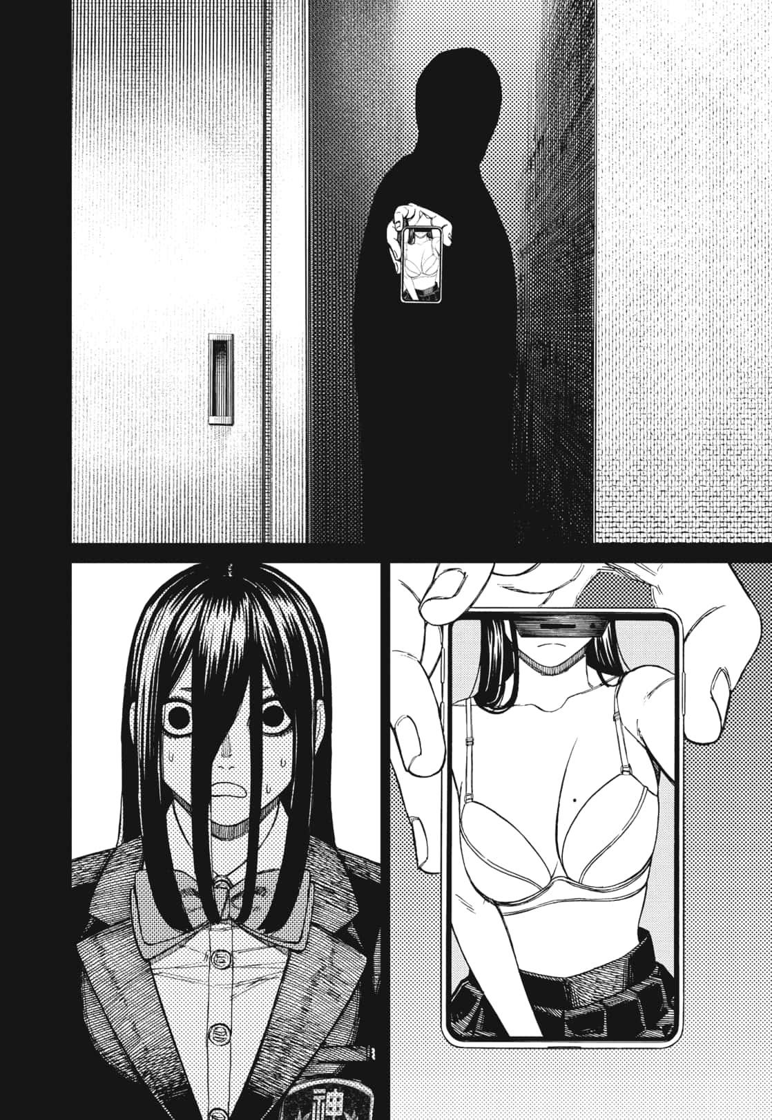 Manga-lc-com อ่านมังงะ อ่านการ์ตูน ออนไลน์ ฟรี DANDADAN ตอนที่ 1 2 3 4 5 6 7 8 9 10 11 12 13 14 ฟรี ไม่มีโฆษณา Manga-lc - อ่าน มังงะ อ่าน การ์ตูน ออนไลน์ อ่านมังงะ ฟรี