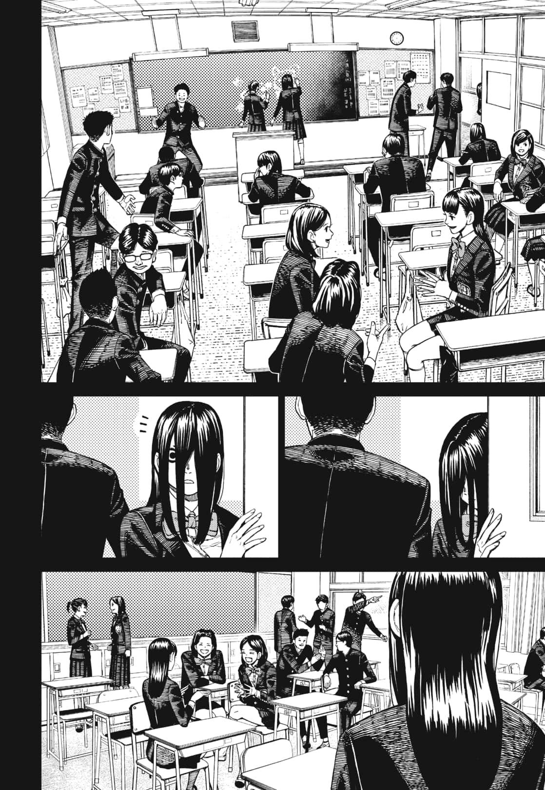 Manga-lc-com อ่านมังงะ อ่านการ์ตูน ออนไลน์ ฟรี DANDADAN ตอนที่ 1 2 3 4 5 6 7 8 9 10 11 12 13 14 ฟรี ไม่มีโฆษณา Manga-lc - อ่าน มังงะ อ่าน การ์ตูน ออนไลน์ อ่านมังงะ ฟรี