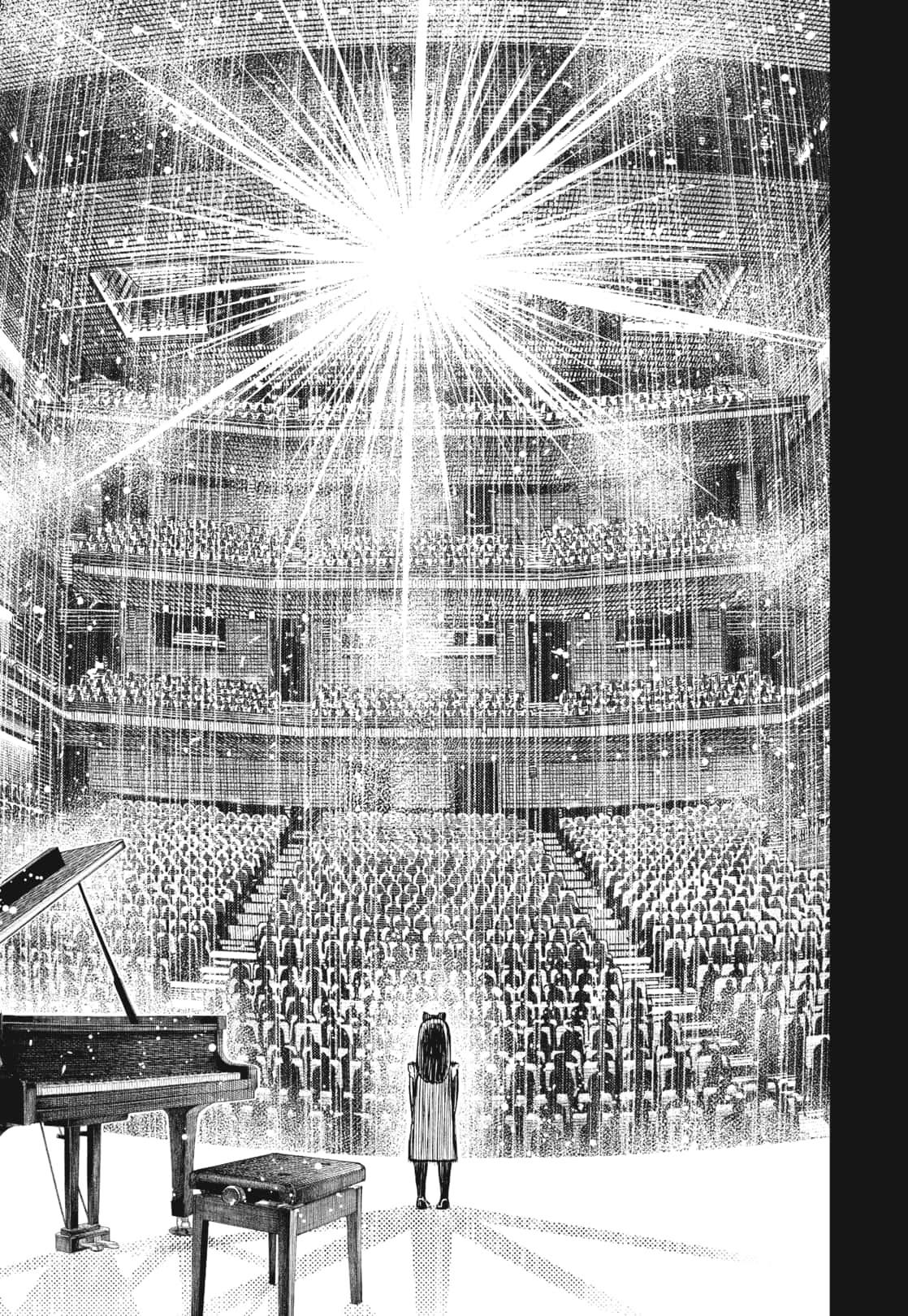 Manga-lc-com อ่านมังงะ อ่านการ์ตูน ออนไลน์ ฟรี DANDADAN ตอนที่ 1 2 3 4 5 6 7 8 9 10 11 12 13 14 ฟรี ไม่มีโฆษณา Manga-lc - อ่าน มังงะ อ่าน การ์ตูน ออนไลน์ อ่านมังงะ ฟรี