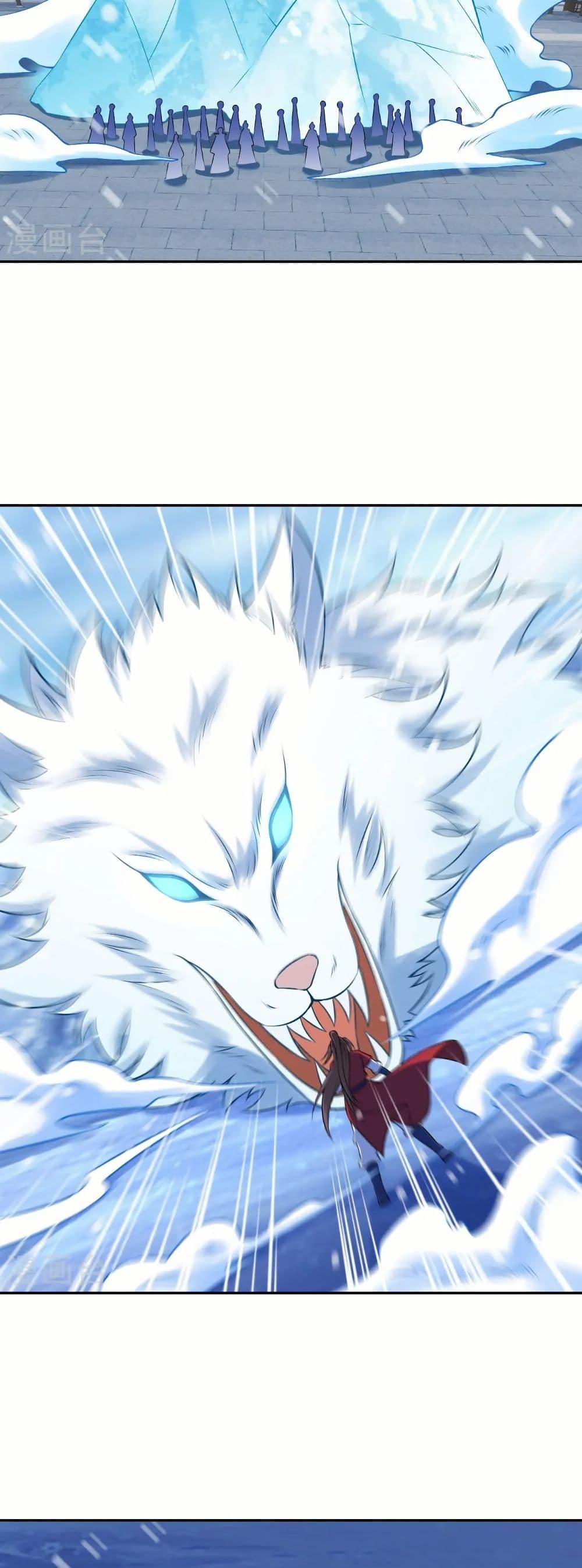 Manga-lc-com อ่านมังงะ อ่านการ์ตูน ออนไลน์ ฟรี Against the Gods อสูรพลิกฟ้า ตอนที่ 1 2 3 4 5 6 7 8 9 10 11 12 13 14 ฟรี ไม่มีโฆษณา Manga-lc - อ่าน มังงะ อ่าน การ์ตูน ออนไลน์ อ่านมังงะ ฟรี