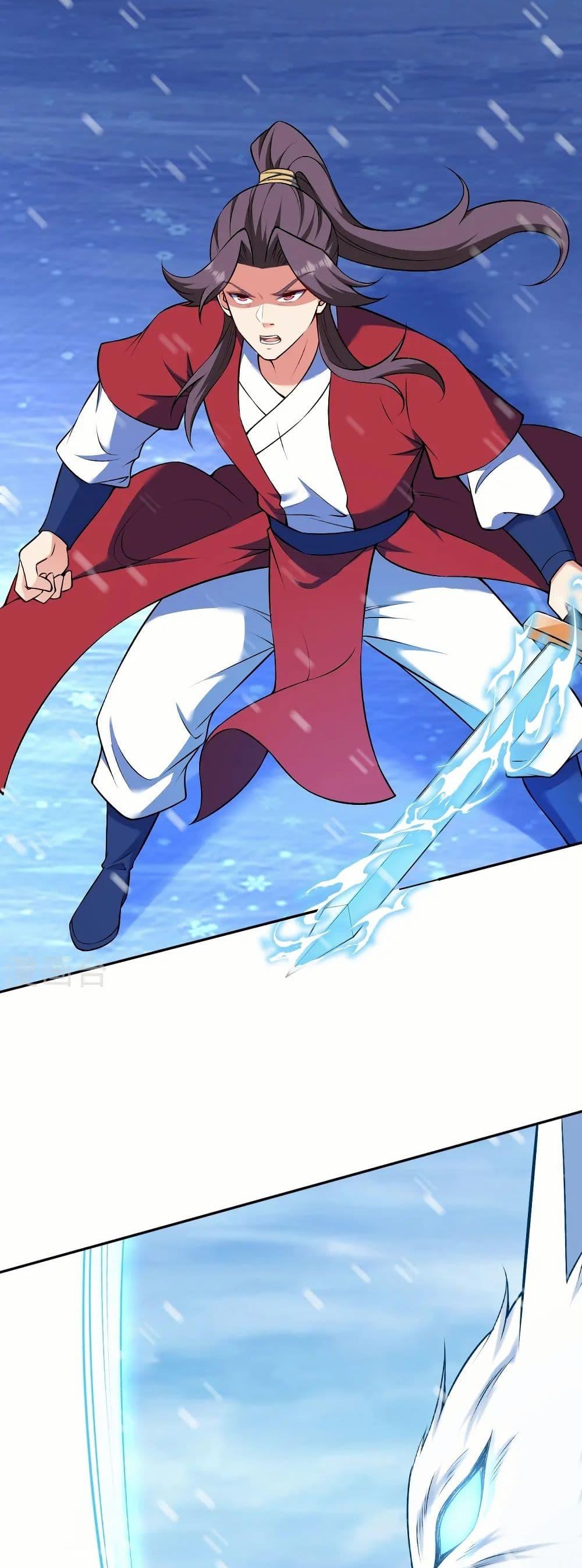 Manga-lc-com อ่านมังงะ อ่านการ์ตูน ออนไลน์ ฟรี Against the Gods อสูรพลิกฟ้า ตอนที่ 1 2 3 4 5 6 7 8 9 10 11 12 13 14 ฟรี ไม่มีโฆษณา Manga-lc - อ่าน มังงะ อ่าน การ์ตูน ออนไลน์ อ่านมังงะ ฟรี