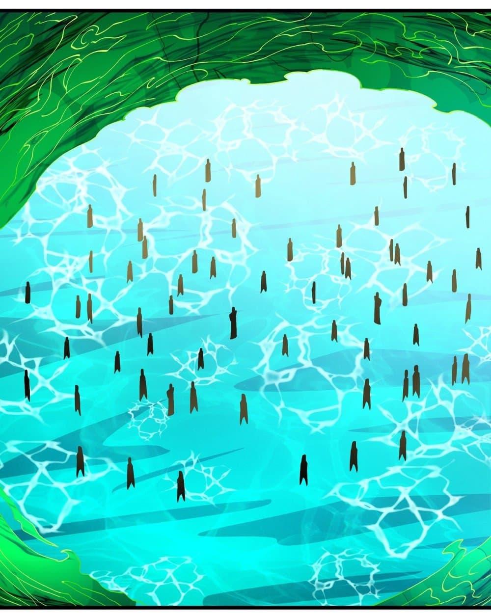 Manga-lc-com อ่านมังงะ อ่านการ์ตูน ออนไลน์ ฟรี God of Martial Arts ตอนที่ 1 2 3 4 5 6 7 8 9 10 11 12 13 14 ฟรี ไม่มีโฆษณา Manga-lc - อ่าน มังงะ อ่าน การ์ตูน ออนไลน์ อ่านมังงะ ฟรี