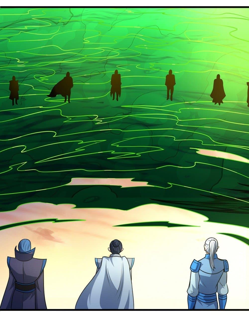 Manga-lc-com อ่านมังงะ อ่านการ์ตูน ออนไลน์ ฟรี God of Martial Arts ตอนที่ 1 2 3 4 5 6 7 8 9 10 11 12 13 14 ฟรี ไม่มีโฆษณา Manga-lc - อ่าน มังงะ อ่าน การ์ตูน ออนไลน์ อ่านมังงะ ฟรี