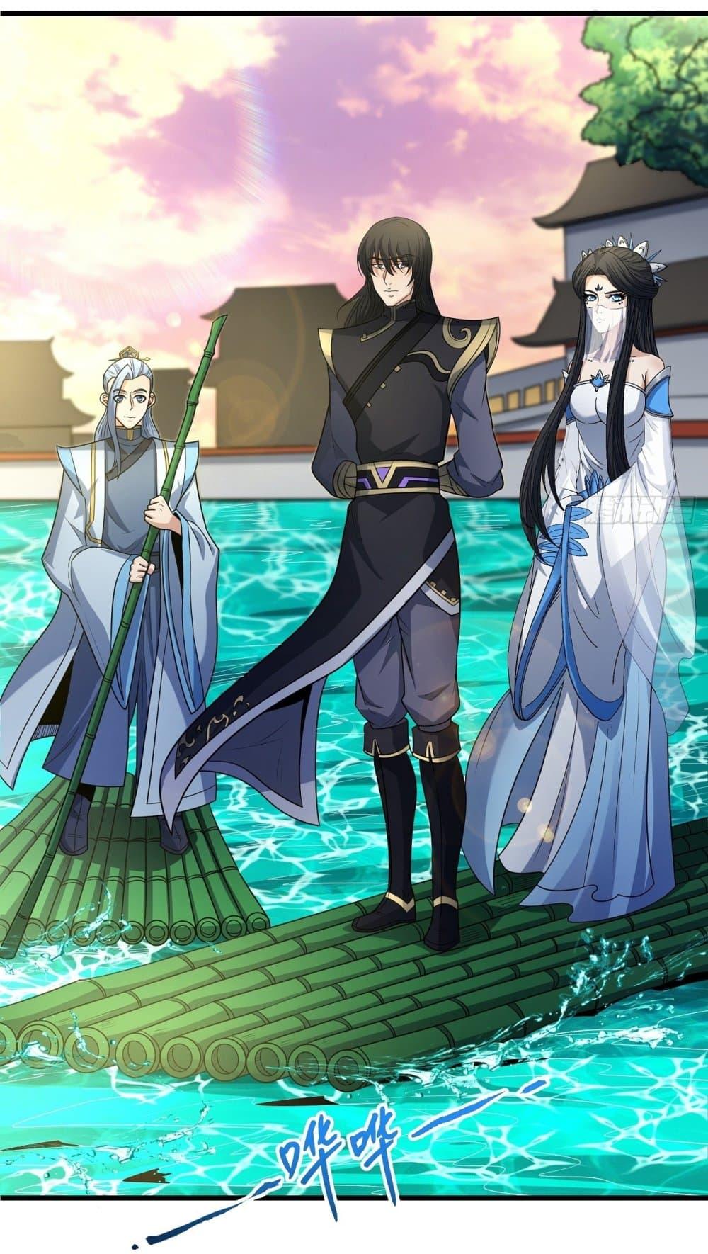 Manga-lc-com อ่านมังงะ อ่านการ์ตูน ออนไลน์ ฟรี God of Martial Arts ตอนที่ 1 2 3 4 5 6 7 8 9 10 11 12 13 14 ฟรี ไม่มีโฆษณา Manga-lc - อ่าน มังงะ อ่าน การ์ตูน ออนไลน์ อ่านมังงะ ฟรี