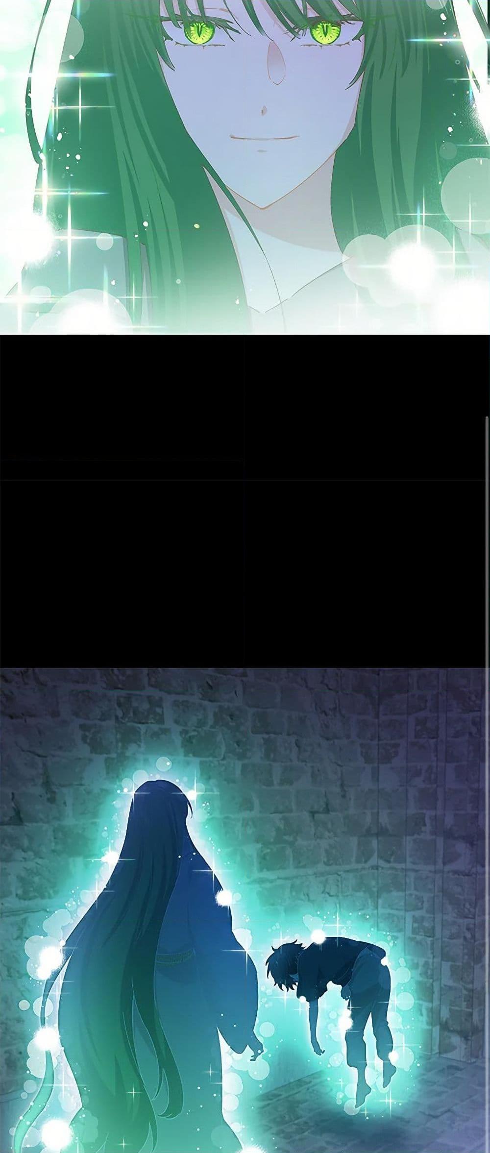 Manga-lc-com อ่านมังงะ อ่านการ์ตูน ออนไลน์ ฟรี I’m All Out of Health! ตอนที่ 1 2 3 4 5 6 7 8 9 10 11 12 13 14 ฟรี ไม่มีโฆษณา Manga-lc - อ่าน มังงะ อ่าน การ์ตูน ออนไลน์ อ่านมังงะ ฟรี