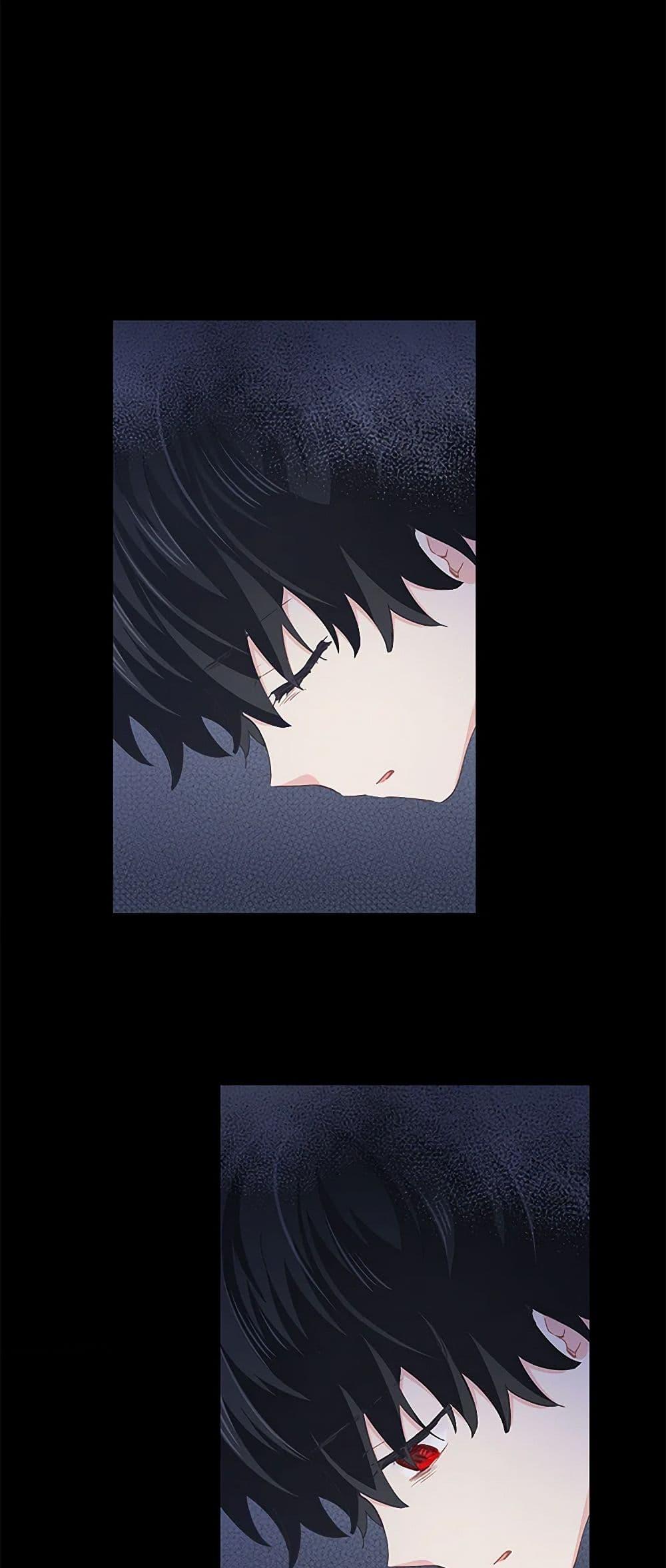 Manga-lc-com อ่านมังงะ อ่านการ์ตูน ออนไลน์ ฟรี I’m All Out of Health! ตอนที่ 1 2 3 4 5 6 7 8 9 10 11 12 13 14 ฟรี ไม่มีโฆษณา Manga-lc - อ่าน มังงะ อ่าน การ์ตูน ออนไลน์ อ่านมังงะ ฟรี