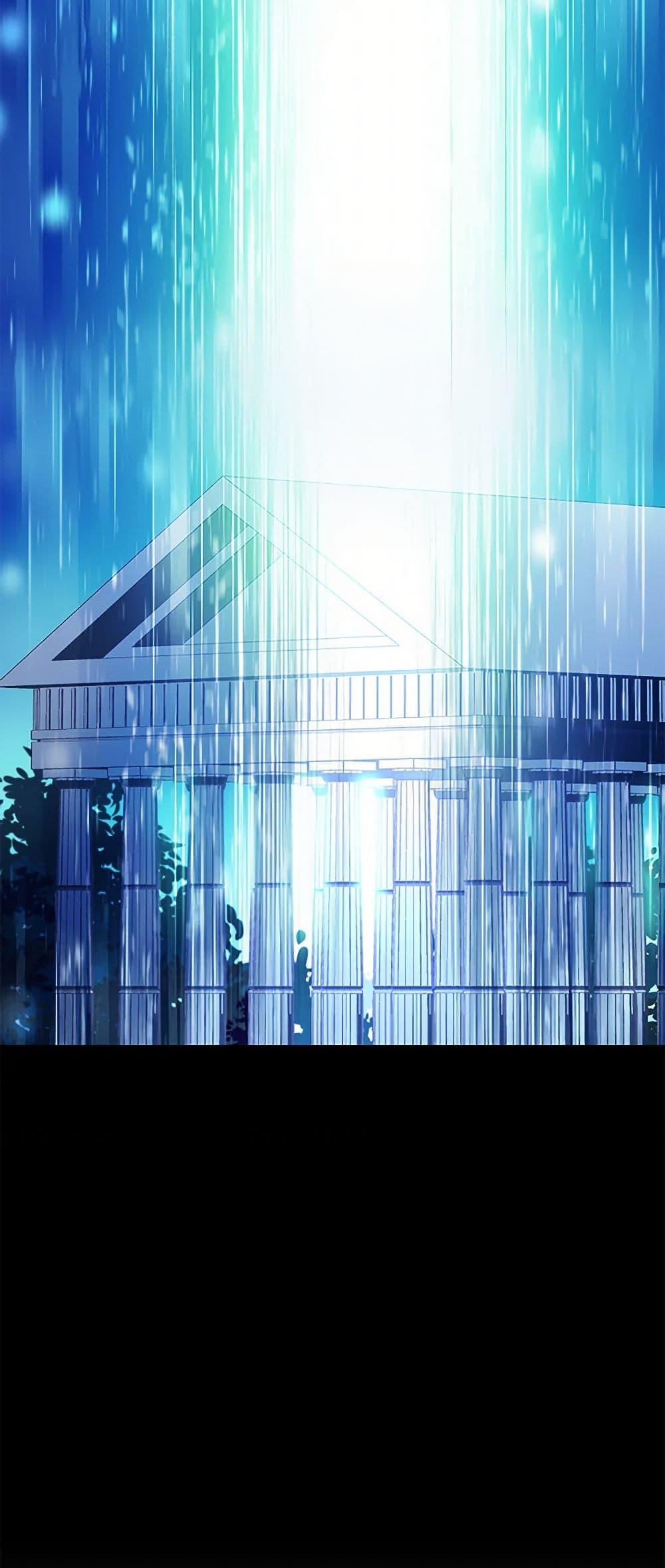 Manga-lc-com อ่านมังงะ อ่านการ์ตูน ออนไลน์ ฟรี I’m All Out of Health! ตอนที่ 1 2 3 4 5 6 7 8 9 10 11 12 13 14 ฟรี ไม่มีโฆษณา Manga-lc - อ่าน มังงะ อ่าน การ์ตูน ออนไลน์ อ่านมังงะ ฟรี