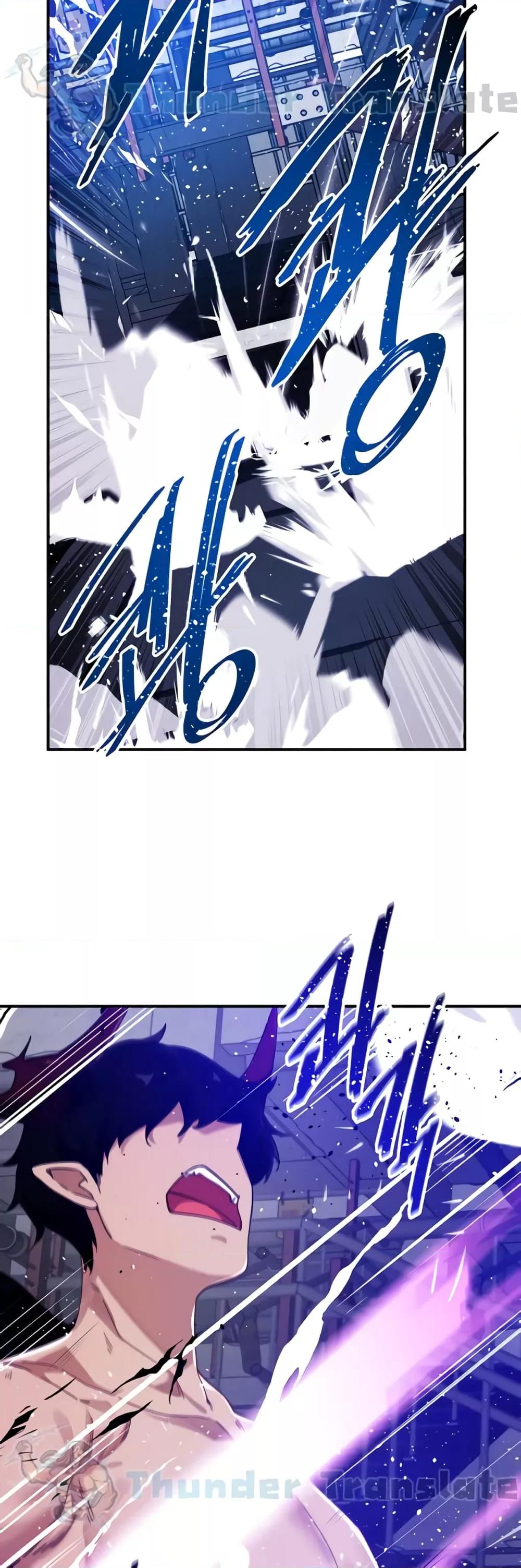 Doujin-Lc- อ่าน โดจิน มังฮวา เกาหลี ญี่ปุ่น จีน แปลไทย Please Give Me Energy ตอนที่ 1 2 3 4 5 6 7 8 9 10 11 12 13 14 ฟรี ไม่มีโฆษณา อ่าน โดจิน Manhwa เกาหลี ญี่ปุ่น จีน เรามีครบ คัดมาให้เน้นๆ โดจิน 18+ รับประกันความฟินโดย  Doujin Lc