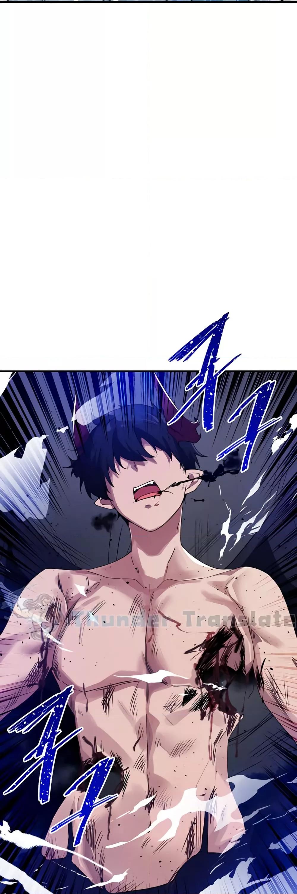 Doujin-Lc- อ่าน โดจิน มังฮวา เกาหลี ญี่ปุ่น จีน แปลไทย Please Give Me Energy ตอนที่ 1 2 3 4 5 6 7 8 9 10 11 12 13 14 ฟรี ไม่มีโฆษณา อ่าน โดจิน Manhwa เกาหลี ญี่ปุ่น จีน เรามีครบ คัดมาให้เน้นๆ โดจิน 18+ รับประกันความฟินโดย  Doujin Lc