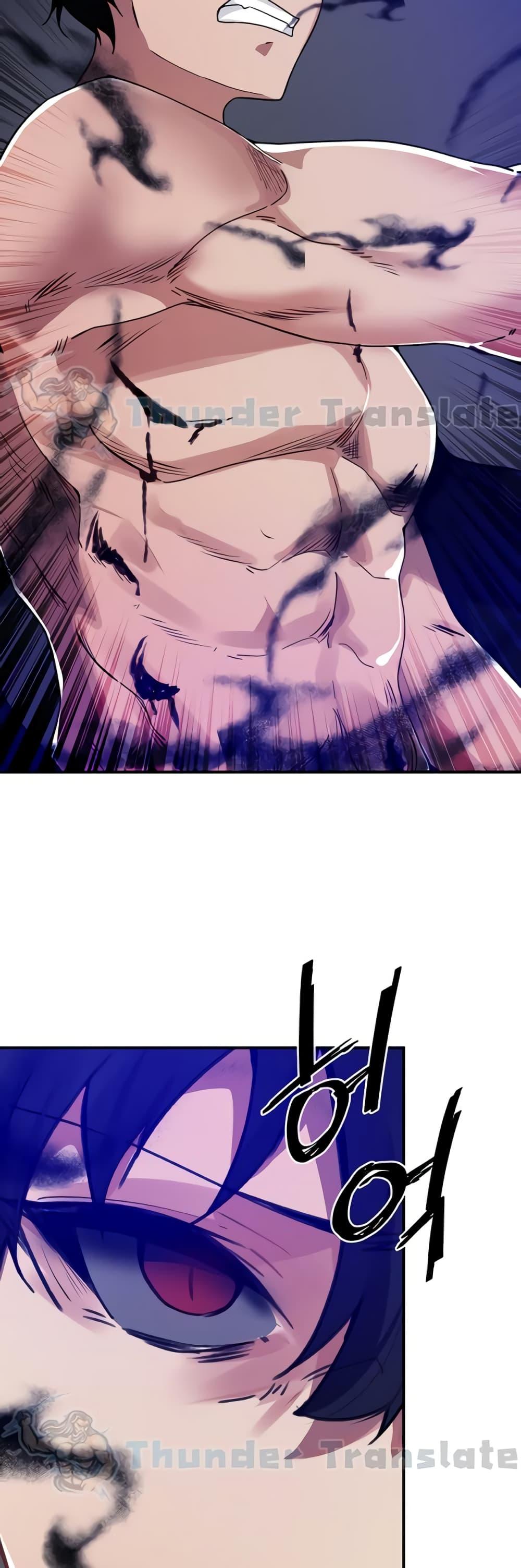 Doujin-Lc- อ่าน โดจิน มังฮวา เกาหลี ญี่ปุ่น จีน แปลไทย Please Give Me Energy ตอนที่ 1 2 3 4 5 6 7 8 9 10 11 12 13 14 ฟรี ไม่มีโฆษณา อ่าน โดจิน Manhwa เกาหลี ญี่ปุ่น จีน เรามีครบ คัดมาให้เน้นๆ โดจิน 18+ รับประกันความฟินโดย  Doujin Lc