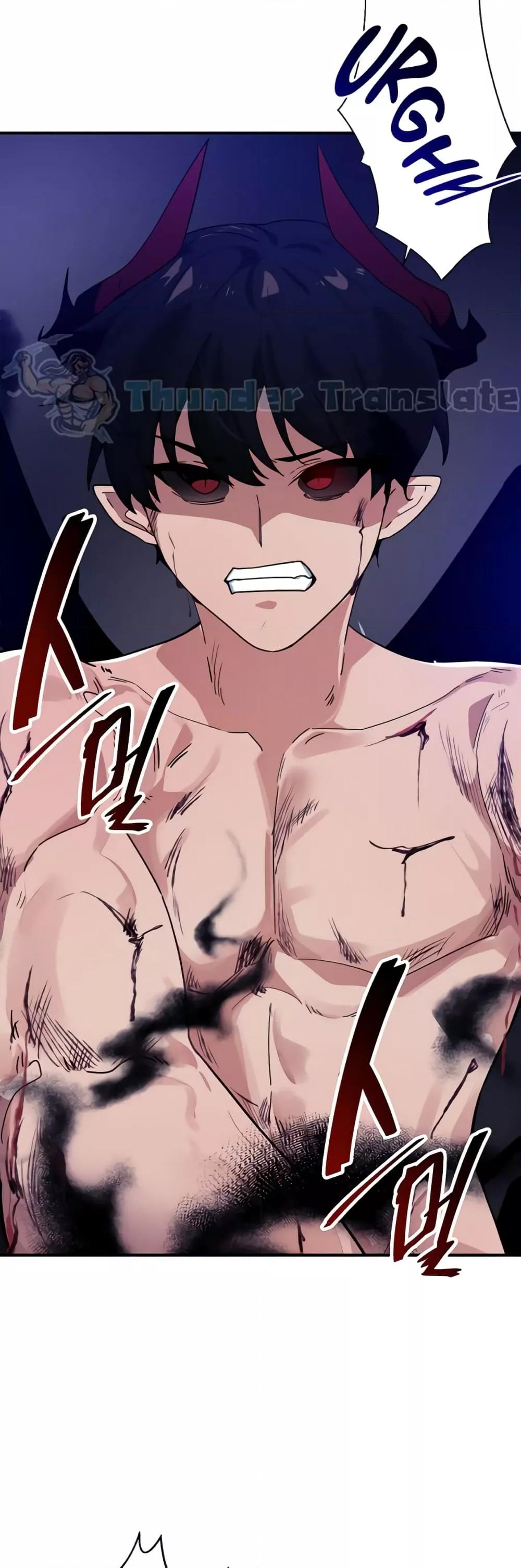 Doujin-Lc- อ่าน โดจิน มังฮวา เกาหลี ญี่ปุ่น จีน แปลไทย Please Give Me Energy ตอนที่ 1 2 3 4 5 6 7 8 9 10 11 12 13 14 ฟรี ไม่มีโฆษณา อ่าน โดจิน Manhwa เกาหลี ญี่ปุ่น จีน เรามีครบ คัดมาให้เน้นๆ โดจิน 18+ รับประกันความฟินโดย  Doujin Lc