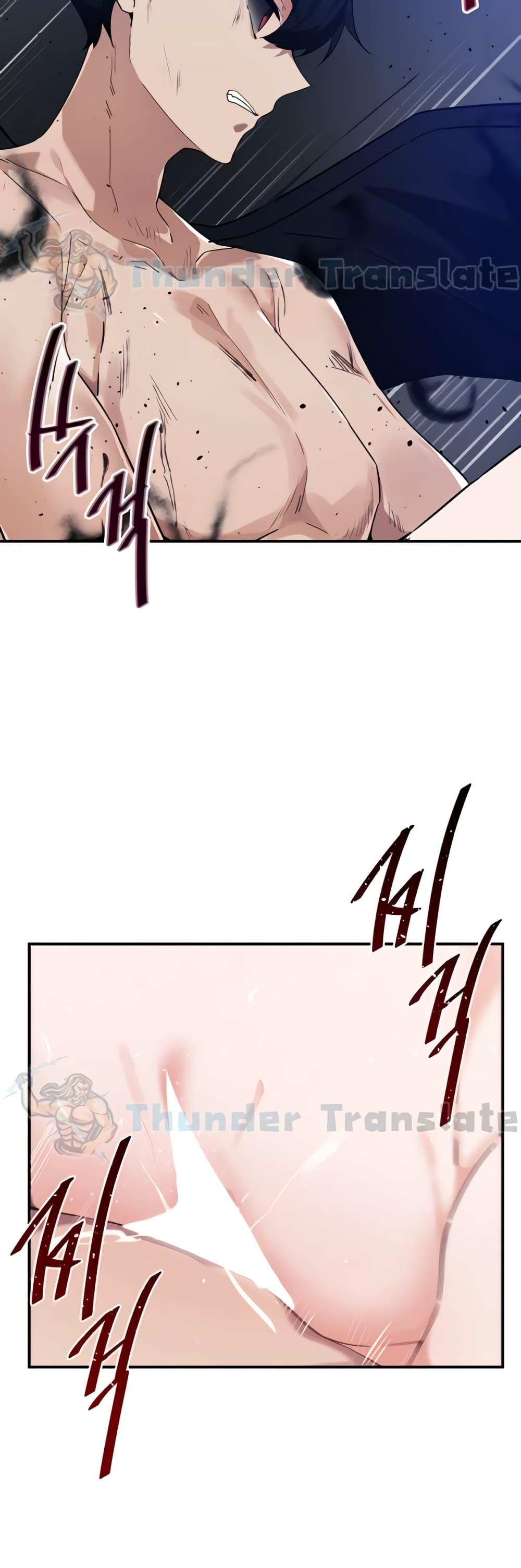 Doujin-Lc- อ่าน โดจิน มังฮวา เกาหลี ญี่ปุ่น จีน แปลไทย Please Give Me Energy ตอนที่ 1 2 3 4 5 6 7 8 9 10 11 12 13 14 ฟรี ไม่มีโฆษณา อ่าน โดจิน Manhwa เกาหลี ญี่ปุ่น จีน เรามีครบ คัดมาให้เน้นๆ โดจิน 18+ รับประกันความฟินโดย  Doujin Lc