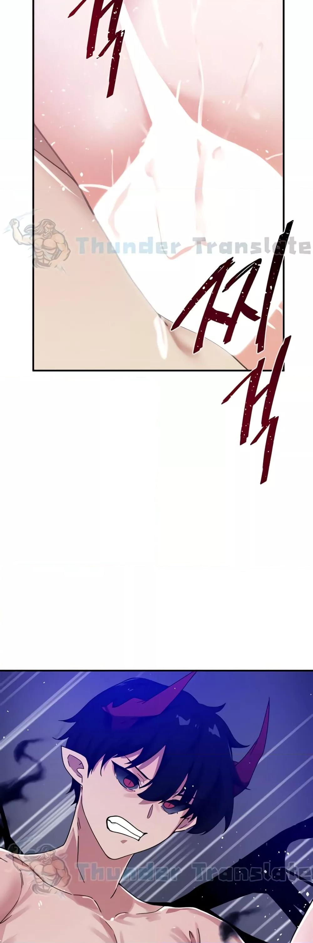 Doujin-Lc- อ่าน โดจิน มังฮวา เกาหลี ญี่ปุ่น จีน แปลไทย Please Give Me Energy ตอนที่ 1 2 3 4 5 6 7 8 9 10 11 12 13 14 ฟรี ไม่มีโฆษณา อ่าน โดจิน Manhwa เกาหลี ญี่ปุ่น จีน เรามีครบ คัดมาให้เน้นๆ โดจิน 18+ รับประกันความฟินโดย  Doujin Lc