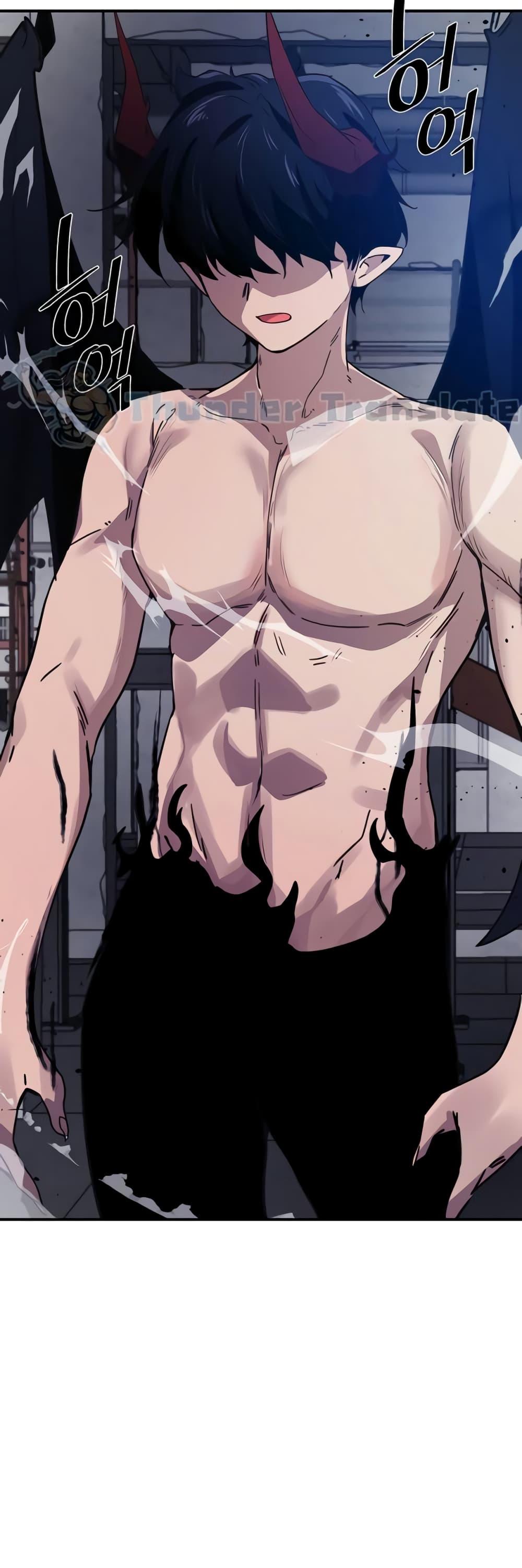 Doujin-Lc- อ่าน โดจิน มังฮวา เกาหลี ญี่ปุ่น จีน แปลไทย Please Give Me Energy ตอนที่ 1 2 3 4 5 6 7 8 9 10 11 12 13 14 ฟรี ไม่มีโฆษณา อ่าน โดจิน Manhwa เกาหลี ญี่ปุ่น จีน เรามีครบ คัดมาให้เน้นๆ โดจิน 18+ รับประกันความฟินโดย  Doujin Lc
