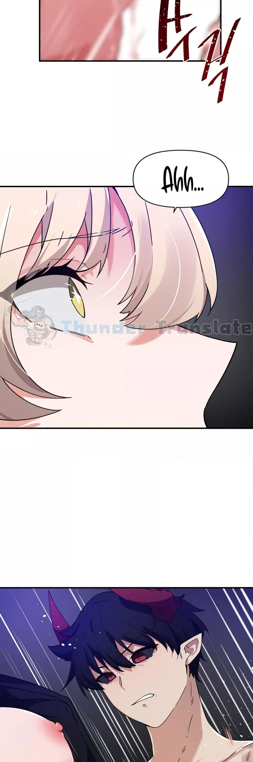 Doujin-Lc- อ่าน โดจิน มังฮวา เกาหลี ญี่ปุ่น จีน แปลไทย Please Give Me Energy ตอนที่ 1 2 3 4 5 6 7 8 9 10 11 12 13 14 ฟรี ไม่มีโฆษณา อ่าน โดจิน Manhwa เกาหลี ญี่ปุ่น จีน เรามีครบ คัดมาให้เน้นๆ โดจิน 18+ รับประกันความฟินโดย  Doujin Lc