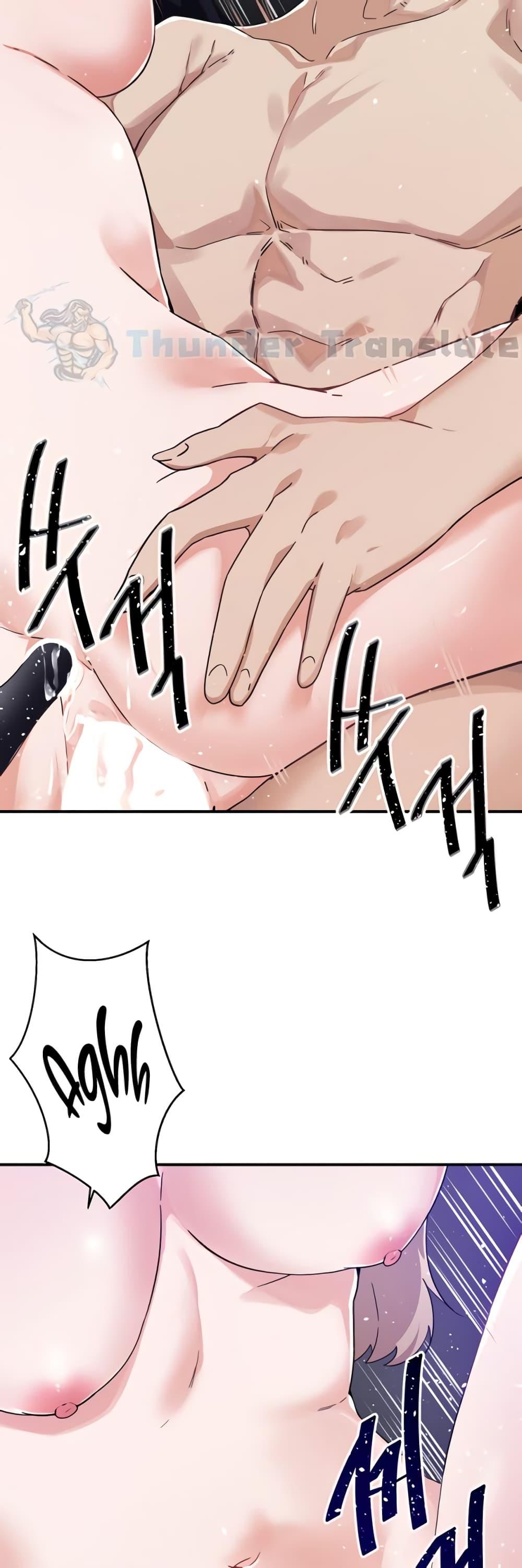 Doujin-Lc- อ่าน โดจิน มังฮวา เกาหลี ญี่ปุ่น จีน แปลไทย Please Give Me Energy ตอนที่ 1 2 3 4 5 6 7 8 9 10 11 12 13 14 ฟรี ไม่มีโฆษณา อ่าน โดจิน Manhwa เกาหลี ญี่ปุ่น จีน เรามีครบ คัดมาให้เน้นๆ โดจิน 18+ รับประกันความฟินโดย  Doujin Lc
