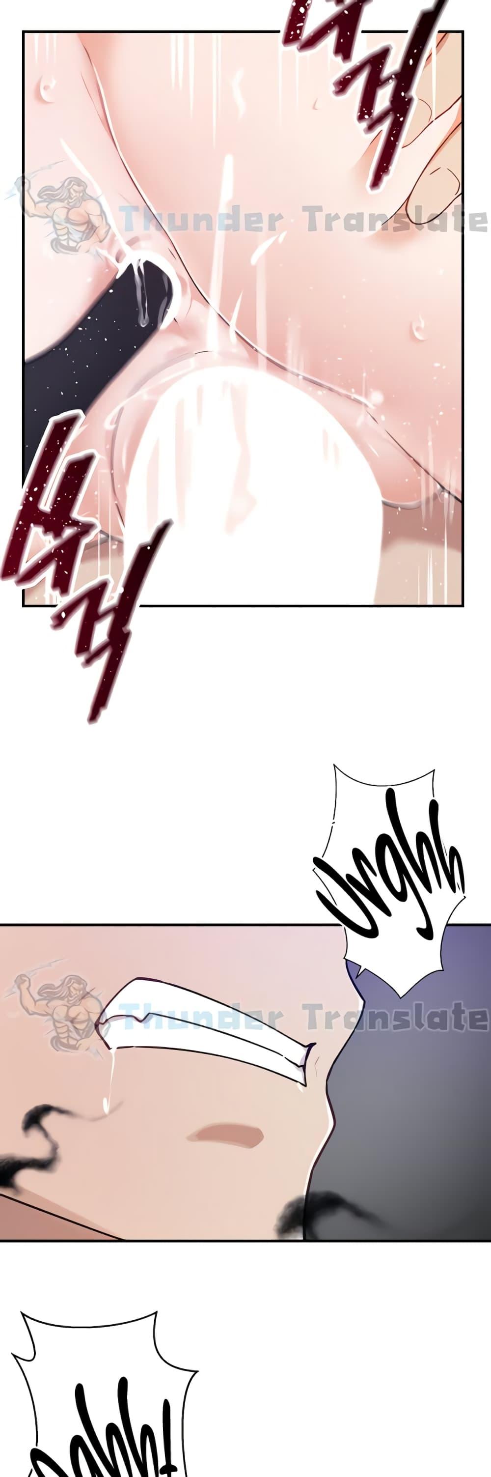 Doujin-Lc- อ่าน โดจิน มังฮวา เกาหลี ญี่ปุ่น จีน แปลไทย Please Give Me Energy ตอนที่ 1 2 3 4 5 6 7 8 9 10 11 12 13 14 ฟรี ไม่มีโฆษณา อ่าน โดจิน Manhwa เกาหลี ญี่ปุ่น จีน เรามีครบ คัดมาให้เน้นๆ โดจิน 18+ รับประกันความฟินโดย  Doujin Lc