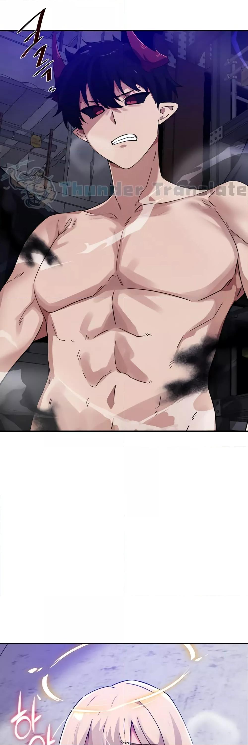 Doujin-Lc- อ่าน โดจิน มังฮวา เกาหลี ญี่ปุ่น จีน แปลไทย Please Give Me Energy ตอนที่ 1 2 3 4 5 6 7 8 9 10 11 12 13 14 ฟรี ไม่มีโฆษณา อ่าน โดจิน Manhwa เกาหลี ญี่ปุ่น จีน เรามีครบ คัดมาให้เน้นๆ โดจิน 18+ รับประกันความฟินโดย  Doujin Lc