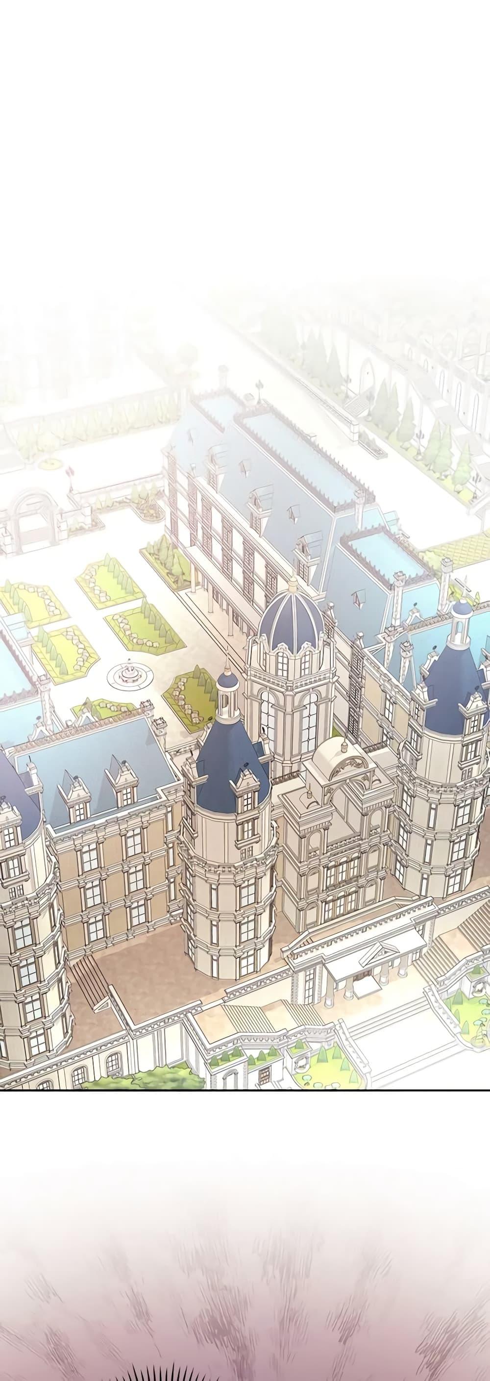 Manga-lc-com อ่านมังงะ อ่านการ์ตูน ออนไลน์ ฟรี I’ll Become the Mother of the Hero ตอนที่ 1 2 3 4 5 6 7 8 9 10 11 12 13 14 ฟรี ไม่มีโฆษณา Manga-lc - อ่าน มังงะ อ่าน การ์ตูน ออนไลน์ อ่านมังงะ ฟรี