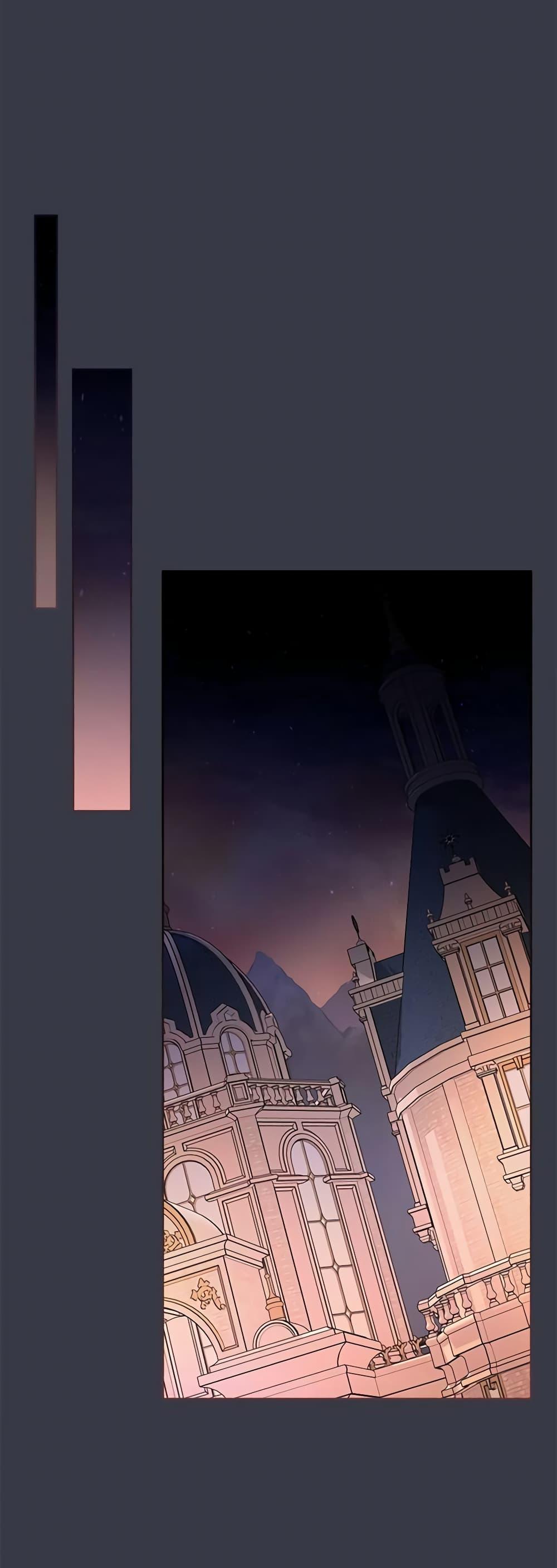 Manga-lc-com อ่านมังงะ อ่านการ์ตูน ออนไลน์ ฟรี I’ll Become the Mother of the Hero ตอนที่ 1 2 3 4 5 6 7 8 9 10 11 12 13 14 ฟรี ไม่มีโฆษณา Manga-lc - อ่าน มังงะ อ่าน การ์ตูน ออนไลน์ อ่านมังงะ ฟรี