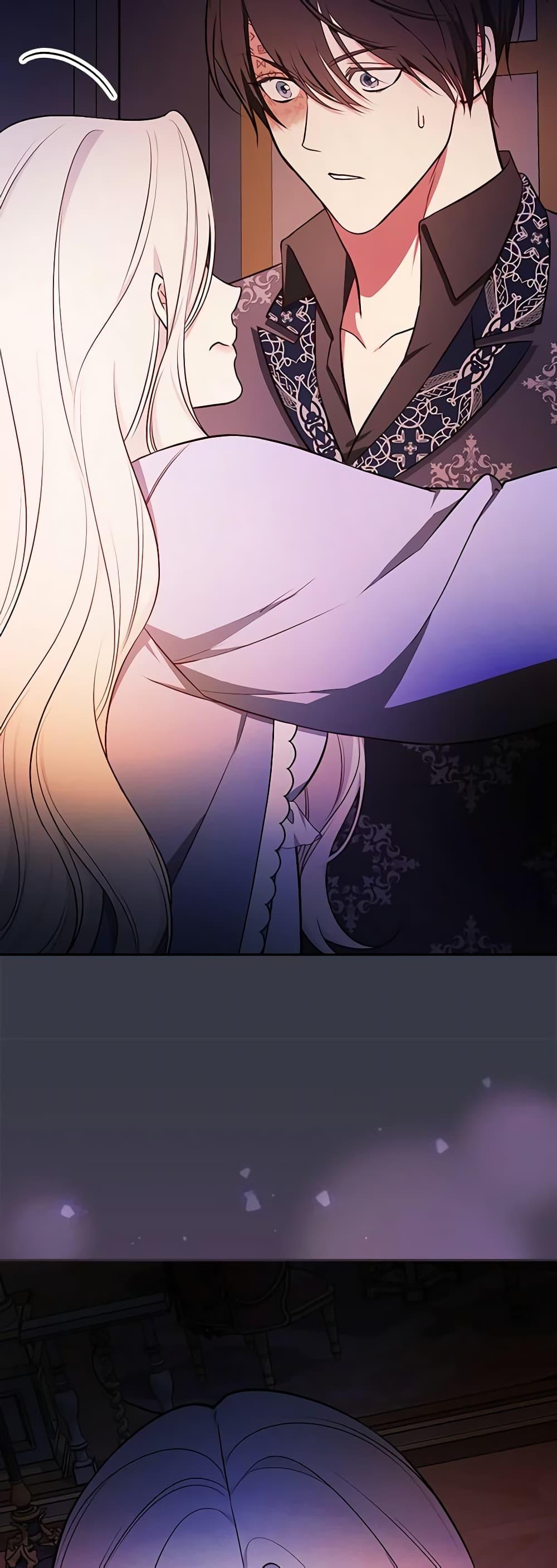 Manga-lc-com อ่านมังงะ อ่านการ์ตูน ออนไลน์ ฟรี I’ll Become the Mother of the Hero ตอนที่ 1 2 3 4 5 6 7 8 9 10 11 12 13 14 ฟรี ไม่มีโฆษณา Manga-lc - อ่าน มังงะ อ่าน การ์ตูน ออนไลน์ อ่านมังงะ ฟรี