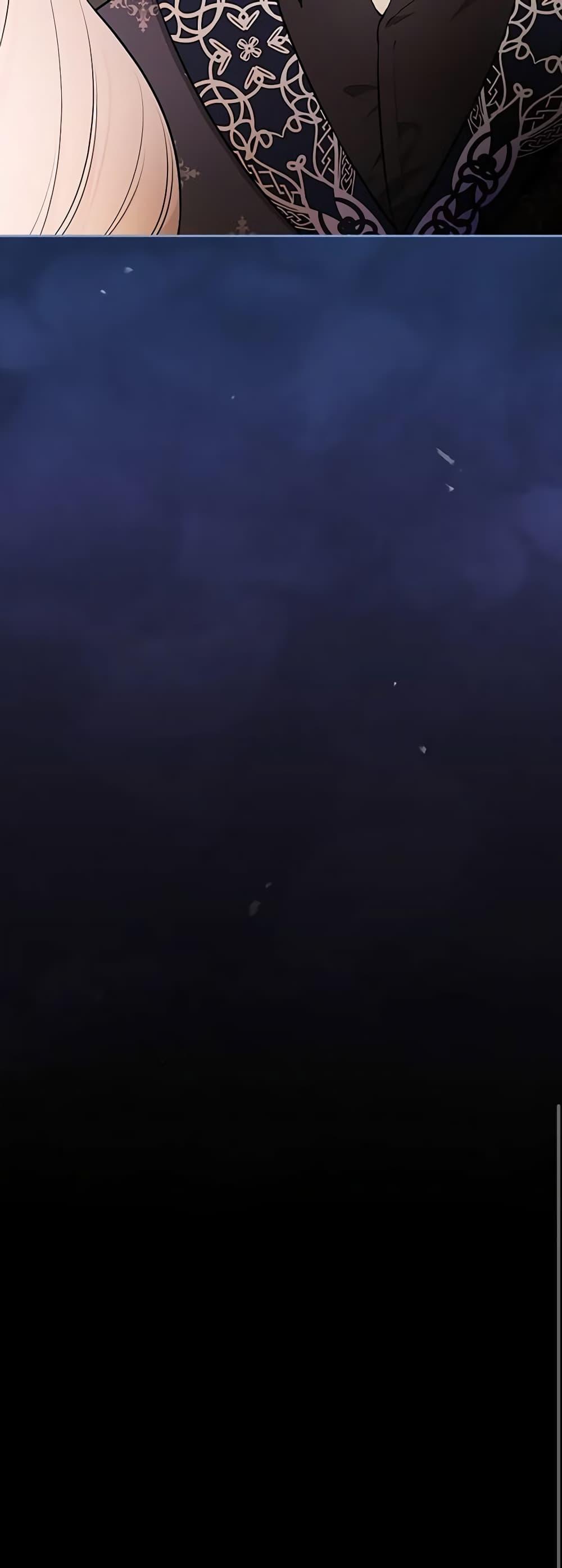 Manga-lc-com อ่านมังงะ อ่านการ์ตูน ออนไลน์ ฟรี I’ll Become the Mother of the Hero ตอนที่ 1 2 3 4 5 6 7 8 9 10 11 12 13 14 ฟรี ไม่มีโฆษณา Manga-lc - อ่าน มังงะ อ่าน การ์ตูน ออนไลน์ อ่านมังงะ ฟรี