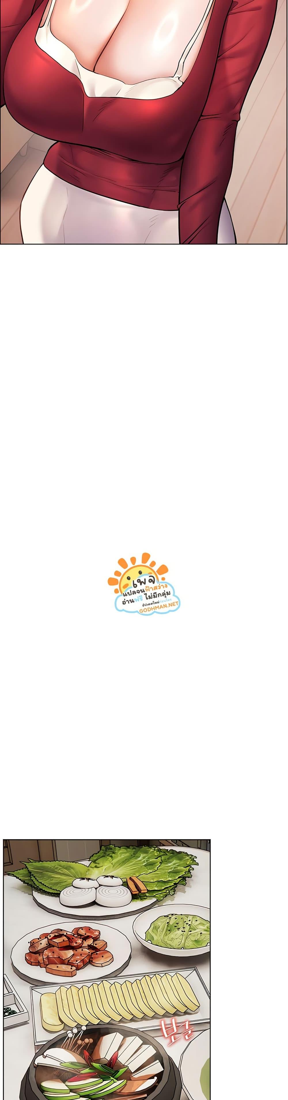 Doujin-Lc- อ่าน โดจิน มังฮวา เกาหลี ญี่ปุ่น จีน แปลไทย Teacher’s Efforts ตอนที่ 1 2 3 4 5 6 7 8 9 10 11 12 13 14 ฟรี ไม่มีโฆษณา อ่าน โดจิน Manhwa เกาหลี ญี่ปุ่น จีน เรามีครบ คัดมาให้เน้นๆ โดจิน 18+ รับประกันความฟินโดย  Doujin Lc