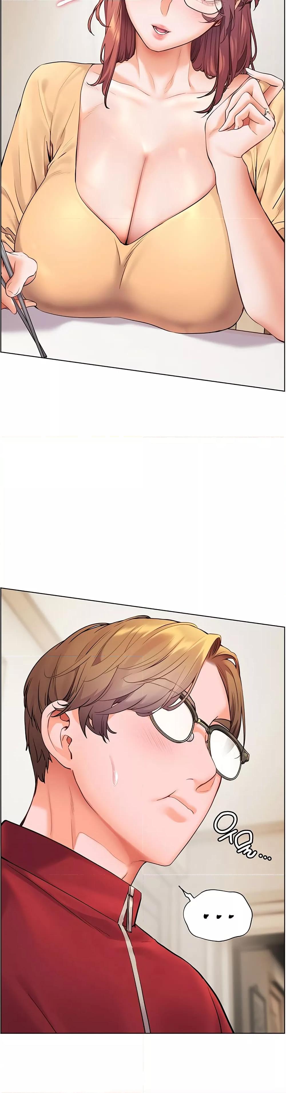 Doujin-Lc- อ่าน โดจิน มังฮวา เกาหลี ญี่ปุ่น จีน แปลไทย Teacher’s Efforts ตอนที่ 1 2 3 4 5 6 7 8 9 10 11 12 13 14 ฟรี ไม่มีโฆษณา อ่าน โดจิน Manhwa เกาหลี ญี่ปุ่น จีน เรามีครบ คัดมาให้เน้นๆ โดจิน 18+ รับประกันความฟินโดย  Doujin Lc