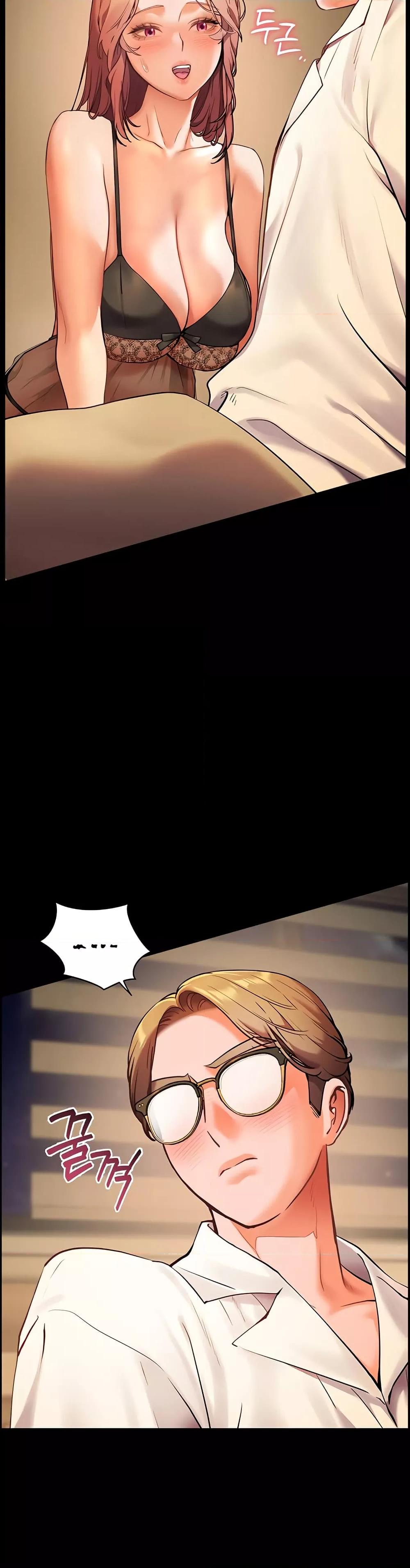 Doujin-Lc- อ่าน โดจิน มังฮวา เกาหลี ญี่ปุ่น จีน แปลไทย Teacher’s Efforts ตอนที่ 1 2 3 4 5 6 7 8 9 10 11 12 13 14 ฟรี ไม่มีโฆษณา อ่าน โดจิน Manhwa เกาหลี ญี่ปุ่น จีน เรามีครบ คัดมาให้เน้นๆ โดจิน 18+ รับประกันความฟินโดย  Doujin Lc
