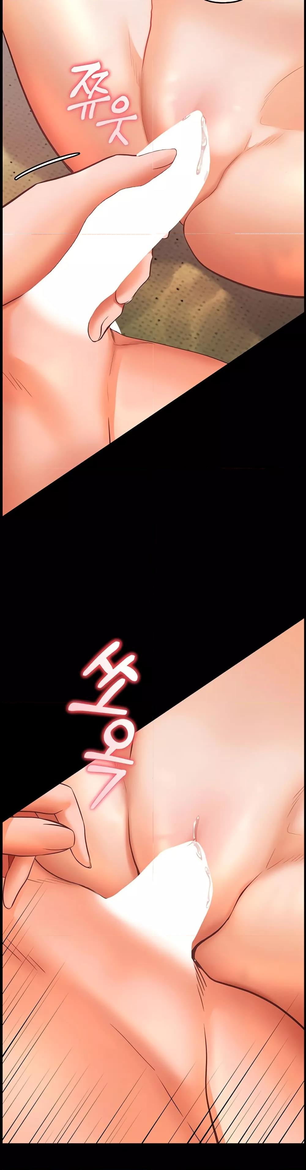 Doujin-Lc- อ่าน โดจิน มังฮวา เกาหลี ญี่ปุ่น จีน แปลไทย Teacher’s Efforts ตอนที่ 1 2 3 4 5 6 7 8 9 10 11 12 13 14 ฟรี ไม่มีโฆษณา อ่าน โดจิน Manhwa เกาหลี ญี่ปุ่น จีน เรามีครบ คัดมาให้เน้นๆ โดจิน 18+ รับประกันความฟินโดย  Doujin Lc