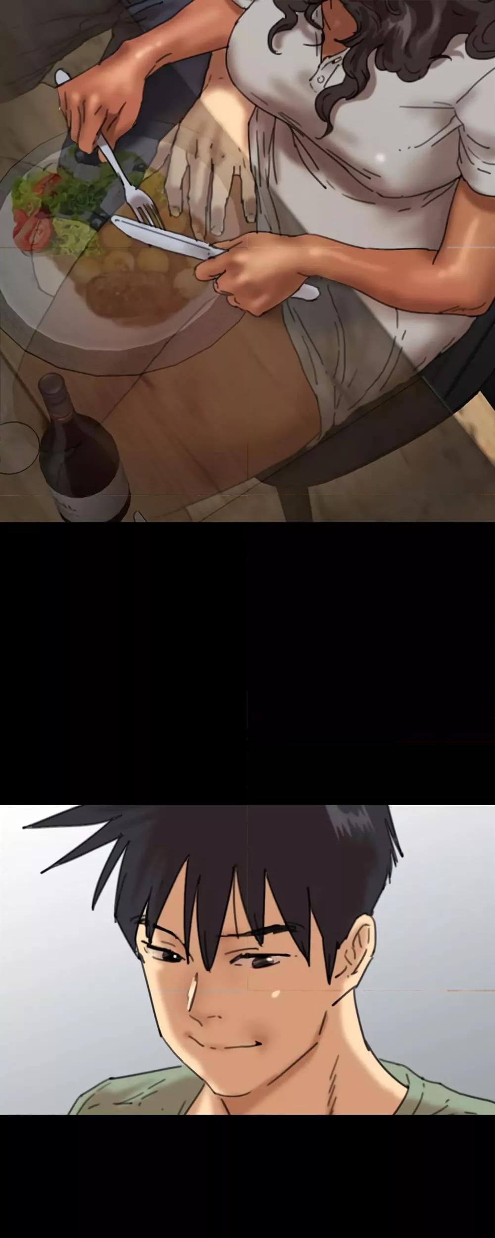 Doujin-Lc- อ่าน โดจิน มังฮวา เกาหลี ญี่ปุ่น จีน แปลไทย Daughters of Benefactors ตอนที่ 1 2 3 4 5 6 7 8 9 10 11 12 13 14 ฟรี ไม่มีโฆษณา อ่าน โดจิน Manhwa เกาหลี ญี่ปุ่น จีน เรามีครบ คัดมาให้เน้นๆ โดจิน 18+ รับประกันความฟินโดย  Doujin Lc