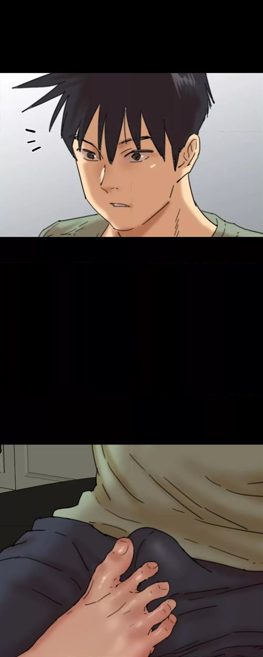 Doujin-Lc- อ่าน โดจิน มังฮวา เกาหลี ญี่ปุ่น จีน แปลไทย Daughters of Benefactors ตอนที่ 1 2 3 4 5 6 7 8 9 10 11 12 13 14 ฟรี ไม่มีโฆษณา อ่าน โดจิน Manhwa เกาหลี ญี่ปุ่น จีน เรามีครบ คัดมาให้เน้นๆ โดจิน 18+ รับประกันความฟินโดย  Doujin Lc