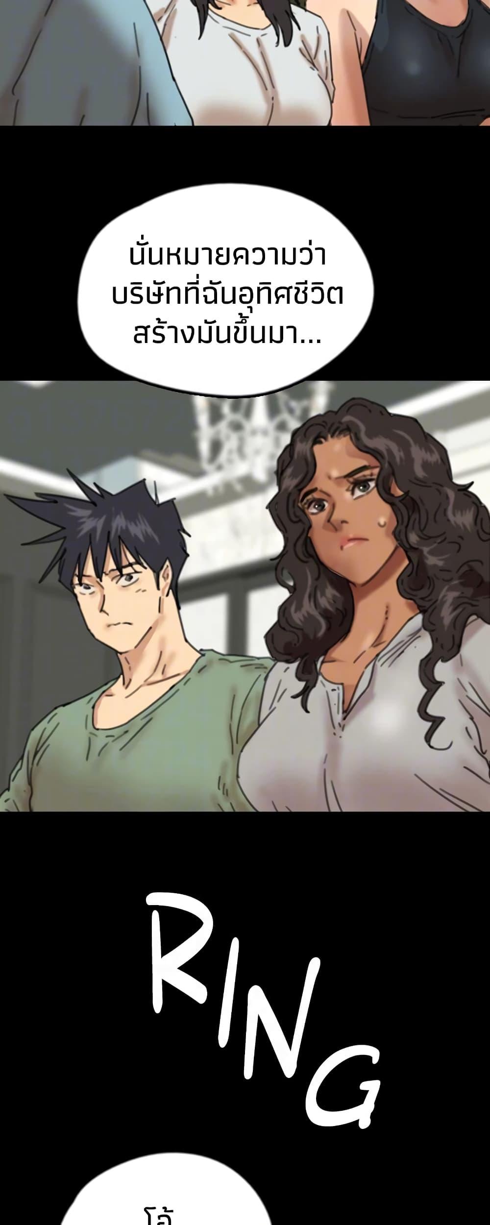 Doujin-Lc- อ่าน โดจิน มังฮวา เกาหลี ญี่ปุ่น จีน แปลไทย Daughters of Benefactors ตอนที่ 1 2 3 4 5 6 7 8 9 10 11 12 13 14 ฟรี ไม่มีโฆษณา อ่าน โดจิน Manhwa เกาหลี ญี่ปุ่น จีน เรามีครบ คัดมาให้เน้นๆ โดจิน 18+ รับประกันความฟินโดย  Doujin Lc