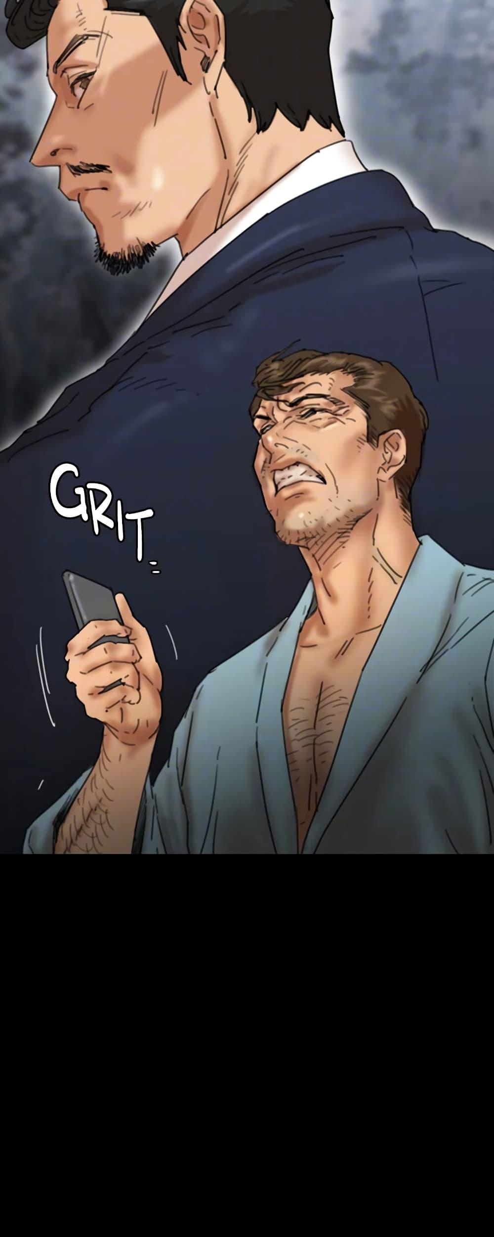 Doujin-Lc- อ่าน โดจิน มังฮวา เกาหลี ญี่ปุ่น จีน แปลไทย Daughters of Benefactors ตอนที่ 1 2 3 4 5 6 7 8 9 10 11 12 13 14 ฟรี ไม่มีโฆษณา อ่าน โดจิน Manhwa เกาหลี ญี่ปุ่น จีน เรามีครบ คัดมาให้เน้นๆ โดจิน 18+ รับประกันความฟินโดย  Doujin Lc