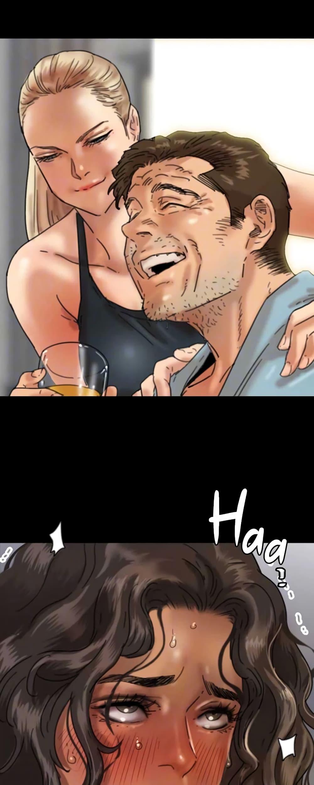 Doujin-Lc- อ่าน โดจิน มังฮวา เกาหลี ญี่ปุ่น จีน แปลไทย Daughters of Benefactors ตอนที่ 1 2 3 4 5 6 7 8 9 10 11 12 13 14 ฟรี ไม่มีโฆษณา อ่าน โดจิน Manhwa เกาหลี ญี่ปุ่น จีน เรามีครบ คัดมาให้เน้นๆ โดจิน 18+ รับประกันความฟินโดย  Doujin Lc
