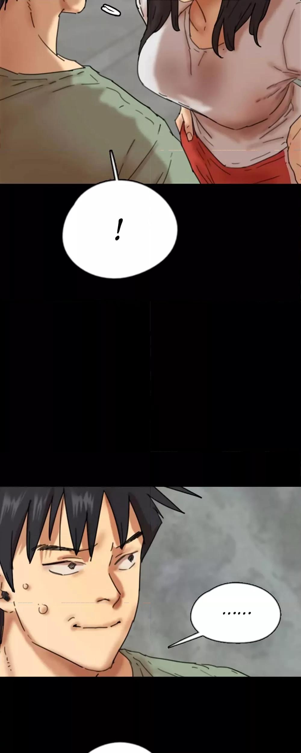 Doujin-Lc- อ่าน โดจิน มังฮวา เกาหลี ญี่ปุ่น จีน แปลไทย Daughters of Benefactors ตอนที่ 1 2 3 4 5 6 7 8 9 10 11 12 13 14 ฟรี ไม่มีโฆษณา อ่าน โดจิน Manhwa เกาหลี ญี่ปุ่น จีน เรามีครบ คัดมาให้เน้นๆ โดจิน 18+ รับประกันความฟินโดย  Doujin Lc