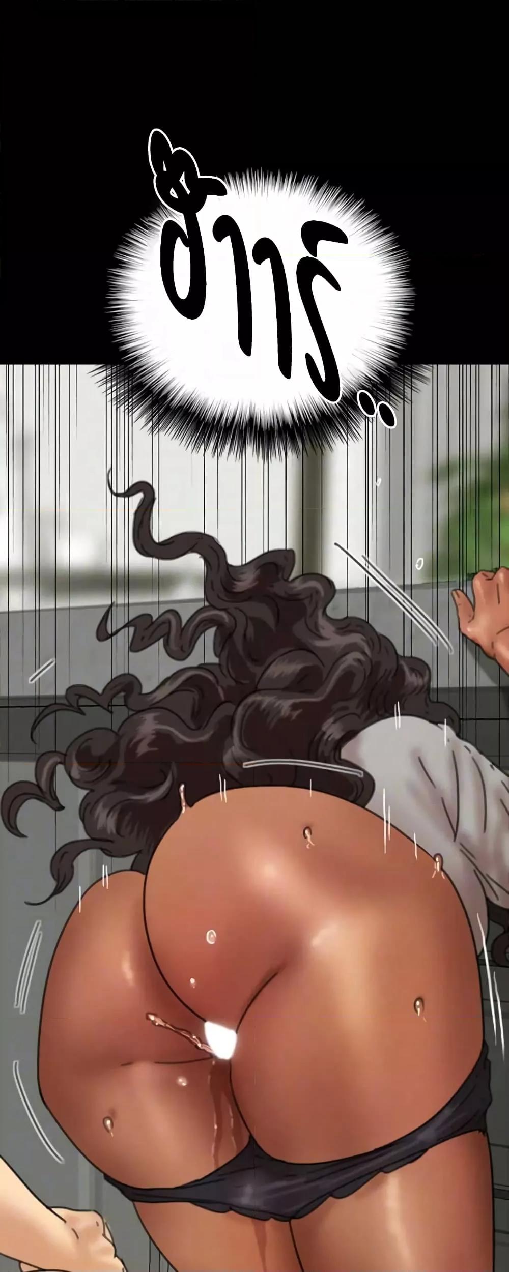 Doujin-Lc- อ่าน โดจิน มังฮวา เกาหลี ญี่ปุ่น จีน แปลไทย Daughters of Benefactors ตอนที่ 1 2 3 4 5 6 7 8 9 10 11 12 13 14 ฟรี ไม่มีโฆษณา อ่าน โดจิน Manhwa เกาหลี ญี่ปุ่น จีน เรามีครบ คัดมาให้เน้นๆ โดจิน 18+ รับประกันความฟินโดย  Doujin Lc