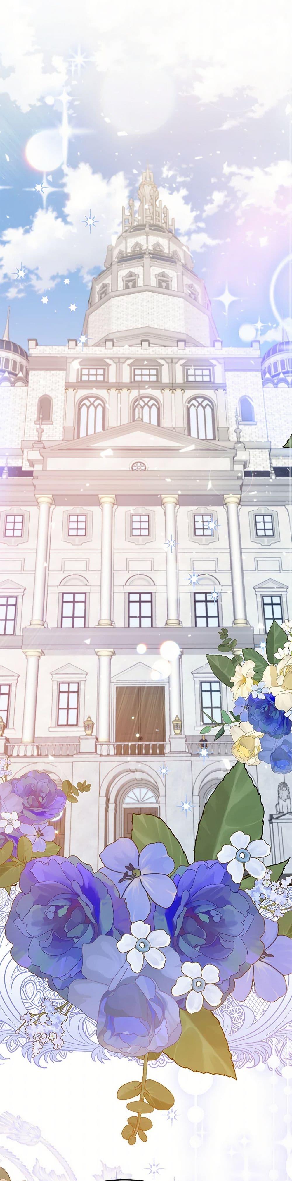 Manga-lc-com อ่านมังงะ อ่านการ์ตูน ออนไลน์ ฟรี I Created a Harem by Accident! ตอนที่ 1 2 3 4 5 6 7 8 9 10 11 12 13 14 ฟรี ไม่มีโฆษณา Manga-lc - อ่าน มังงะ อ่าน การ์ตูน ออนไลน์ อ่านมังงะ ฟรี