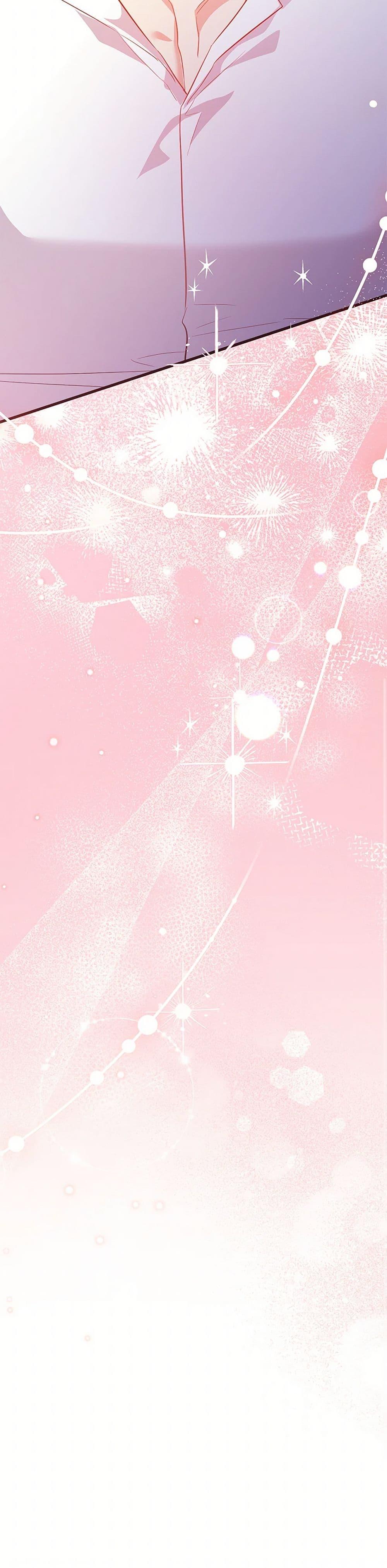 Manga-lc-com อ่านมังงะ อ่านการ์ตูน ออนไลน์ ฟรี I Created a Harem by Accident! ตอนที่ 1 2 3 4 5 6 7 8 9 10 11 12 13 14 ฟรี ไม่มีโฆษณา Manga-lc - อ่าน มังงะ อ่าน การ์ตูน ออนไลน์ อ่านมังงะ ฟรี