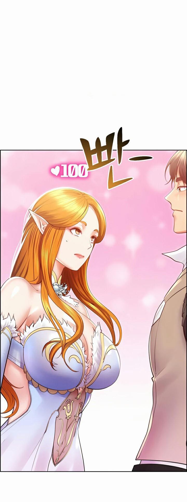 Doujin-Lc- อ่าน โดจิน มังฮวา เกาหลี ญี่ปุ่น จีน แปลไทย Park Moojik Hit the Jackpot ตอนที่ 1 2 3 4 5 6 7 8 9 10 11 12 13 14 ฟรี ไม่มีโฆษณา อ่าน โดจิน Manhwa เกาหลี ญี่ปุ่น จีน เรามีครบ คัดมาให้เน้นๆ โดจิน 18+ รับประกันความฟินโดย  Doujin Lc