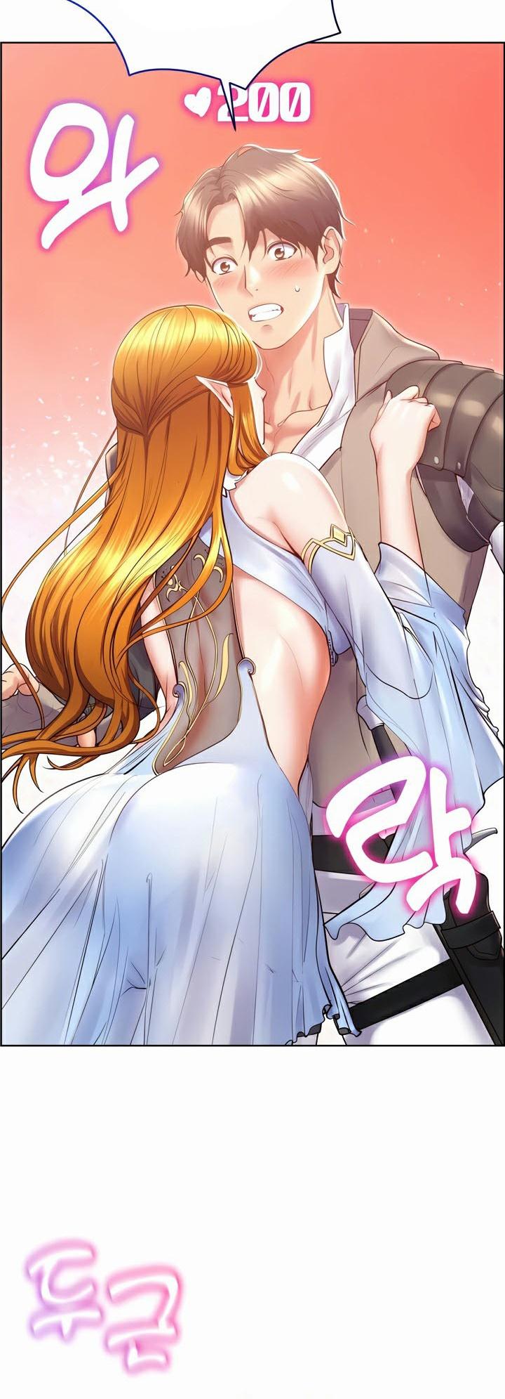 Doujin-Lc- อ่าน โดจิน มังฮวา เกาหลี ญี่ปุ่น จีน แปลไทย Park Moojik Hit the Jackpot ตอนที่ 1 2 3 4 5 6 7 8 9 10 11 12 13 14 ฟรี ไม่มีโฆษณา อ่าน โดจิน Manhwa เกาหลี ญี่ปุ่น จีน เรามีครบ คัดมาให้เน้นๆ โดจิน 18+ รับประกันความฟินโดย  Doujin Lc