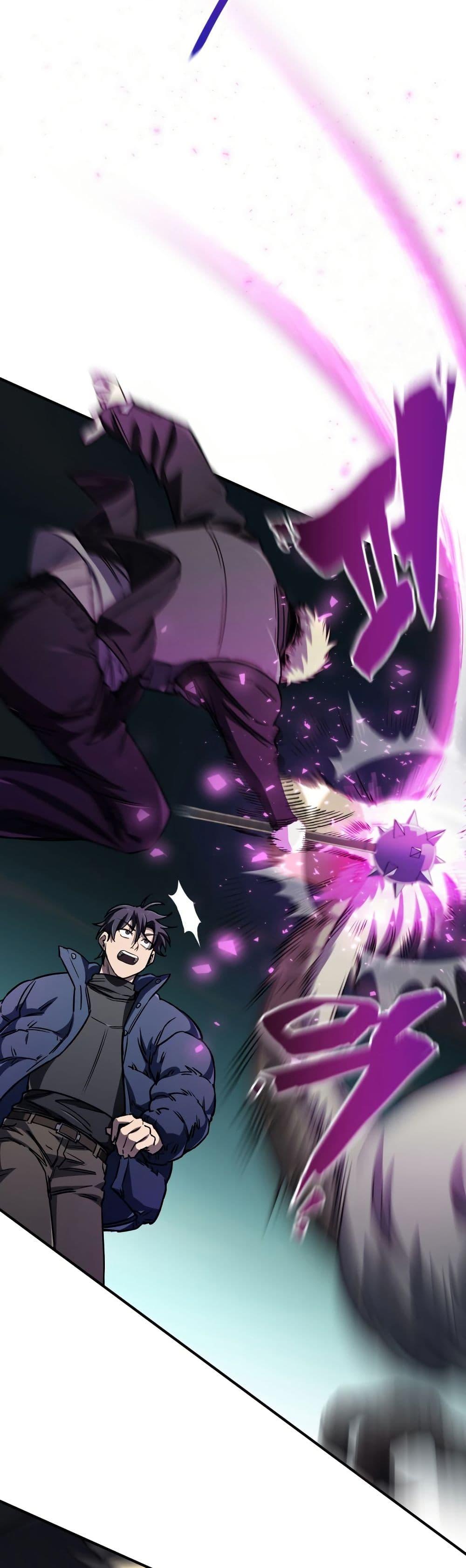 Manga-lc-com อ่านมังงะ อ่านการ์ตูน ออนไลน์ ฟรี Solo Resurrection ตอนที่ 1 2 3 4 5 6 7 8 9 10 11 12 13 14 ฟรี ไม่มีโฆษณา Manga-lc - อ่าน มังงะ อ่าน การ์ตูน ออนไลน์ อ่านมังงะ ฟรี