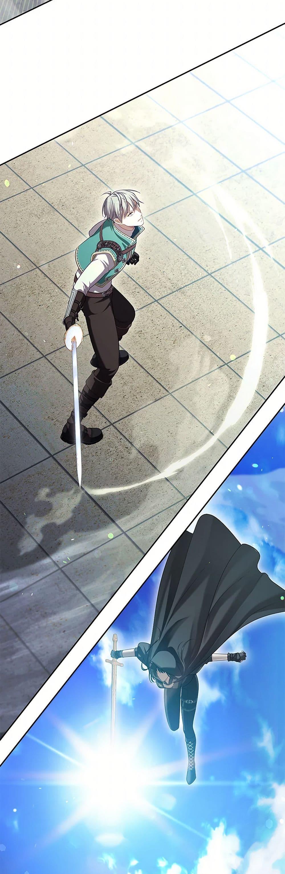 Manga-lc-com อ่านมังงะ อ่านการ์ตูน ออนไลน์ ฟรี The S-Class Hunter Doesn’t Want to Be a Villainous Princess ตอนที่ 1 2 3 4 5 6 7 8 9 10 11 12 13 14 ฟรี ไม่มีโฆษณา Manga-lc - อ่าน มังงะ อ่าน การ์ตูน ออนไลน์ อ่านมังงะ ฟรี