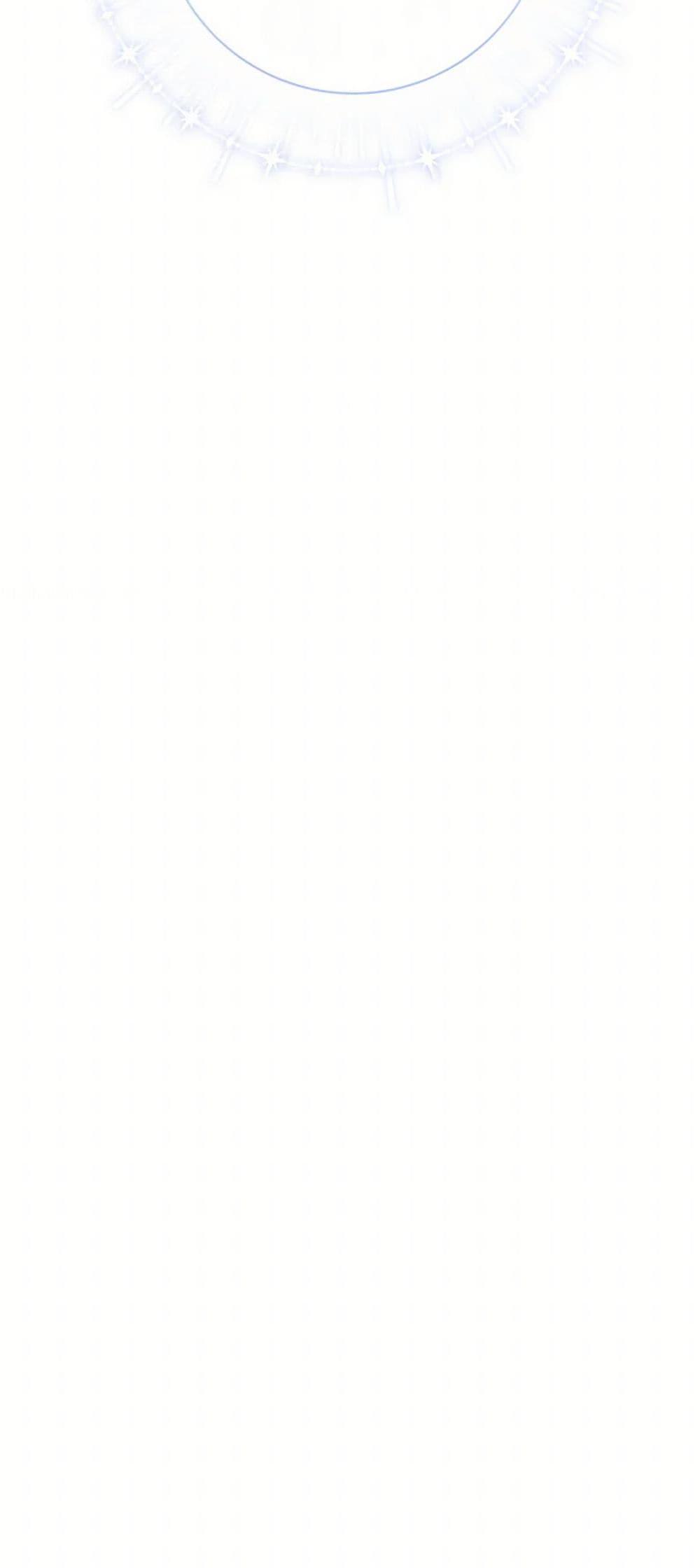 Manga-lc-com อ่านมังงะ อ่านการ์ตูน ออนไลน์ ฟรี Contractual Marriage to a Surly Duke ตอนที่ 1 2 3 4 5 6 7 8 9 10 11 12 13 14 ฟรี ไม่มีโฆษณา Manga-lc - อ่าน มังงะ อ่าน การ์ตูน ออนไลน์ อ่านมังงะ ฟรี