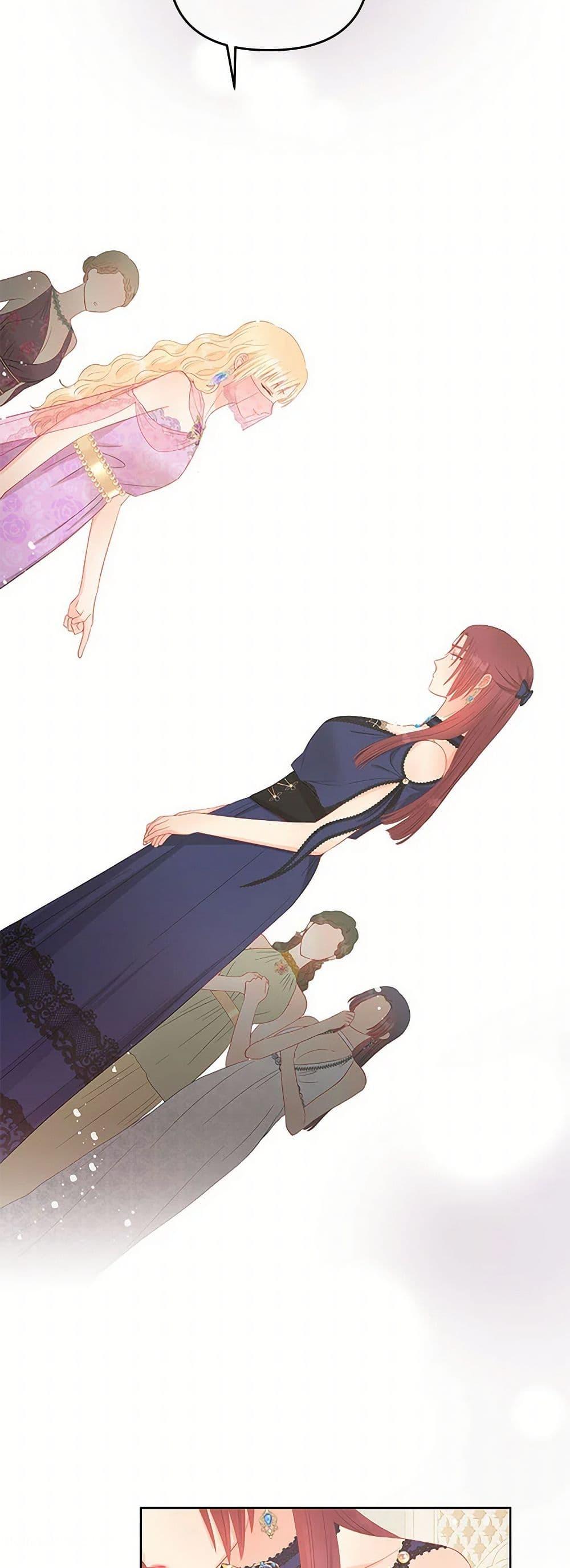 Manga-lc-com อ่านมังงะ อ่านการ์ตูน ออนไลน์ ฟรี Don’t Concern Yourself With That Book ตอนที่ 1 2 3 4 5 6 7 8 9 10 11 12 13 14 ฟรี ไม่มีโฆษณา Manga-lc - อ่าน มังงะ อ่าน การ์ตูน ออนไลน์ อ่านมังงะ ฟรี